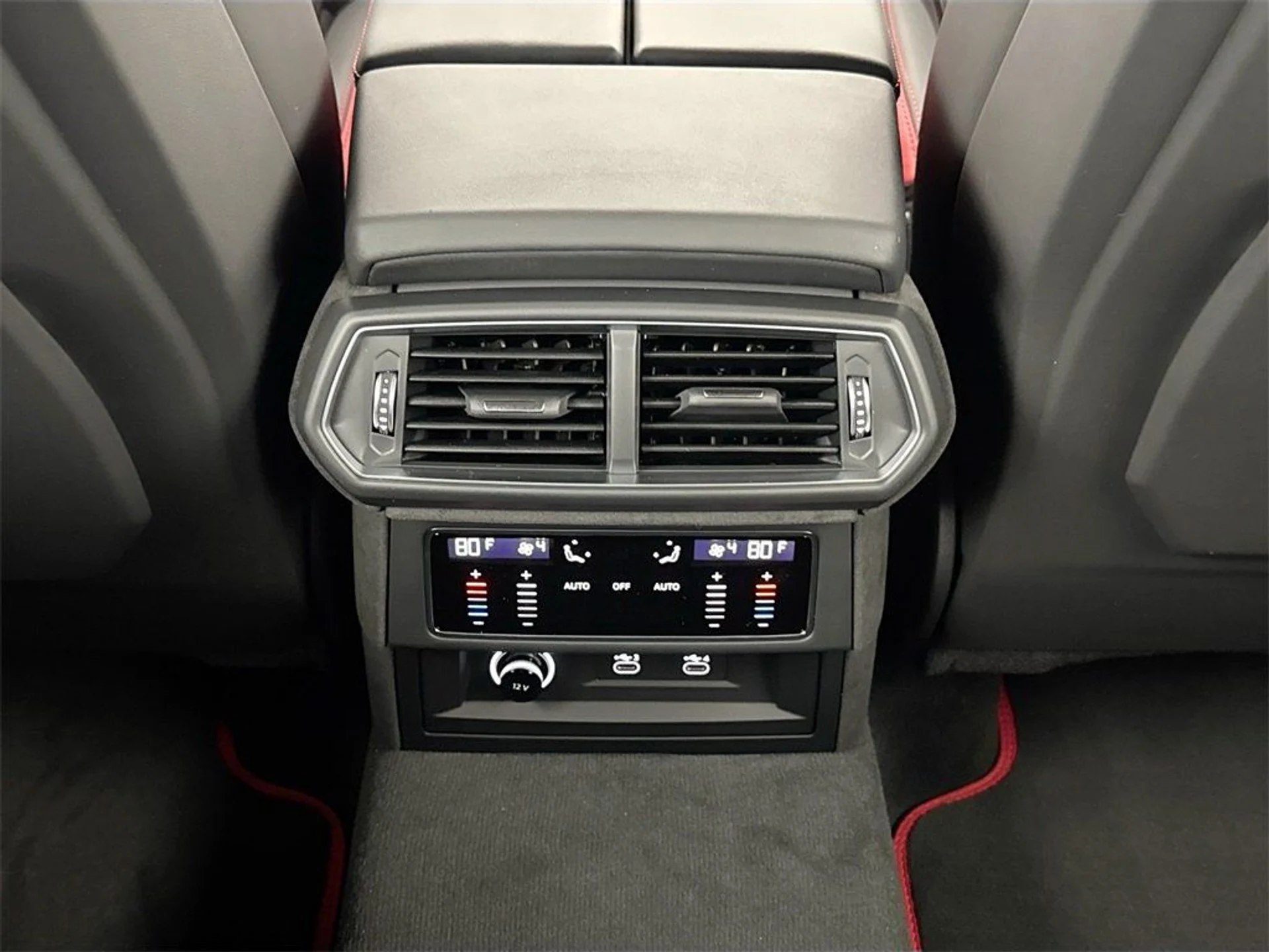 mph027_1925973605_8a242ee0d1216d5c050ecd562b0681e7_7f086a745c