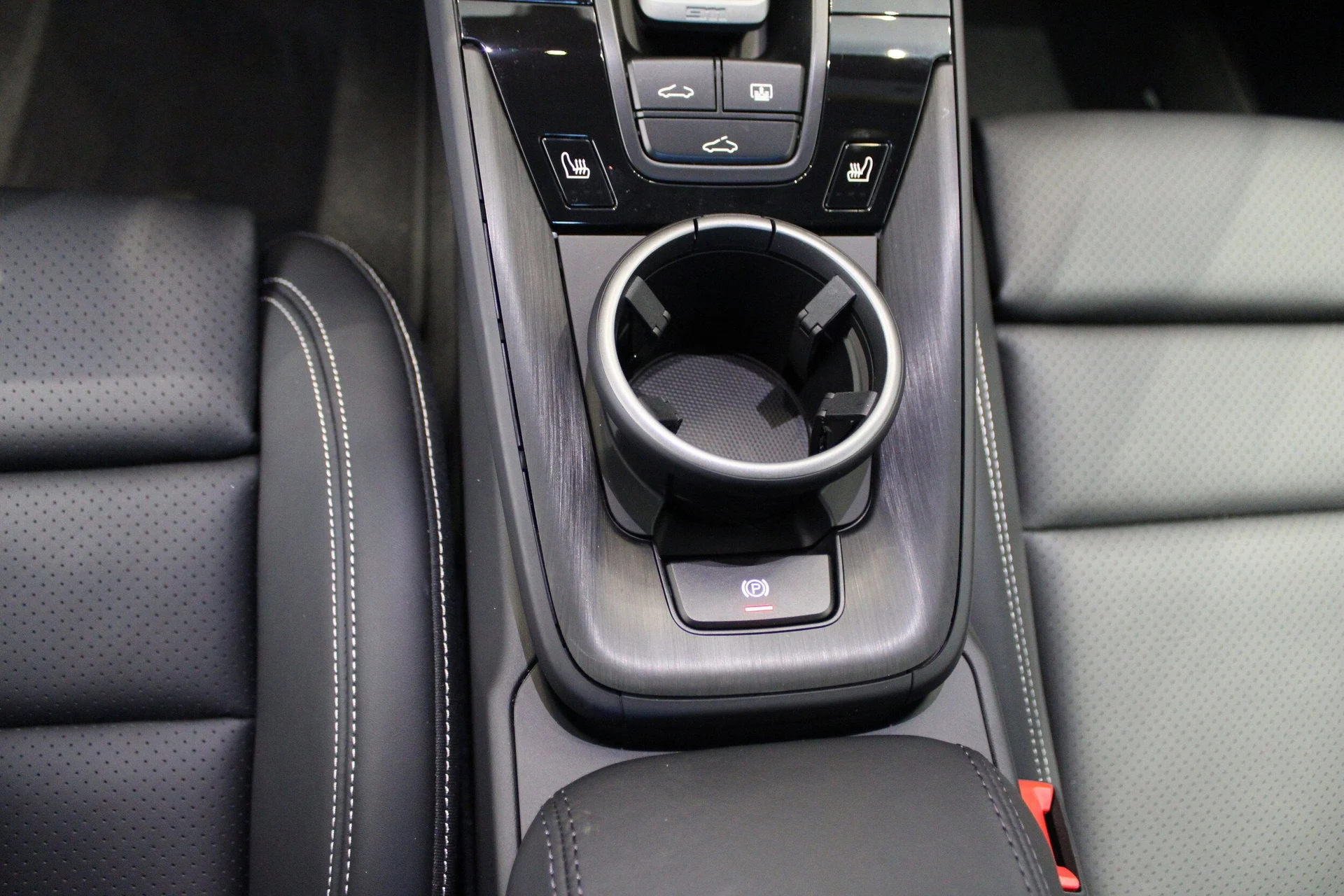 mph027_1925982070_01227dedc6518e8c1dfc4cca73ee8372x_c4e6ebfede