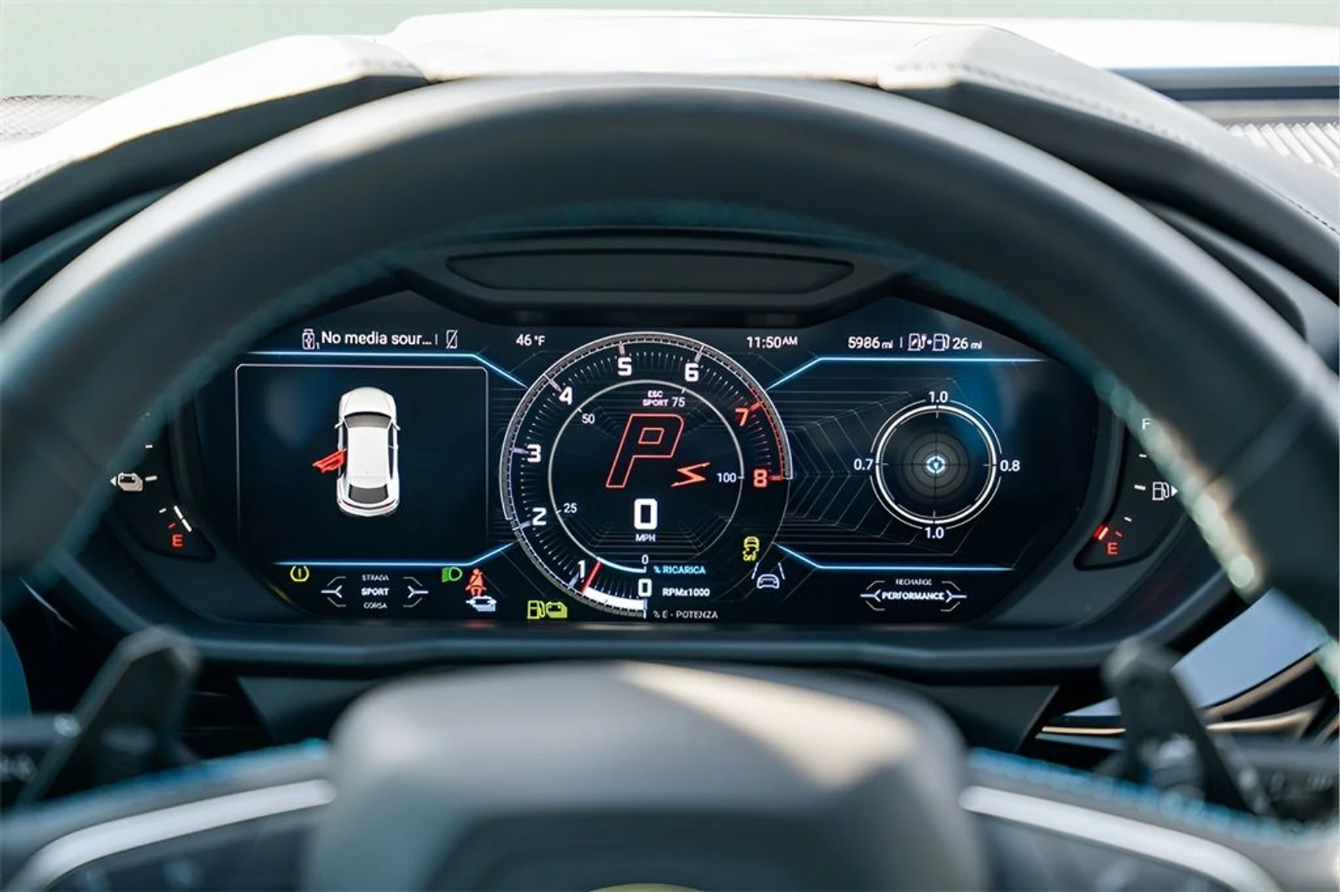 mph027_192658735_image_29_96ab51af7a