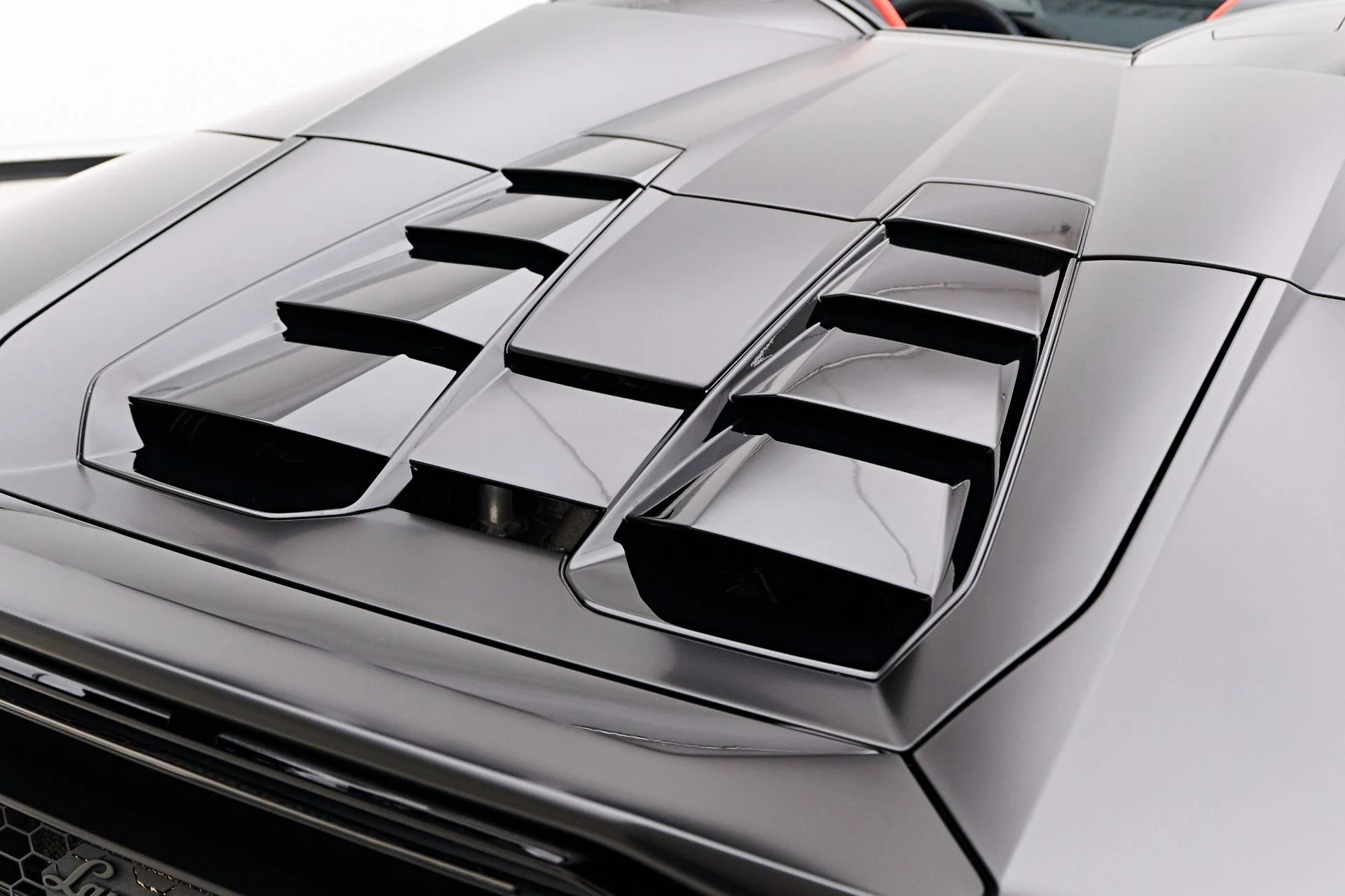 mph027_192673278_Used_2021_Lamborghini_Huracan_EVO_Base_1729305631_bcba2b725c