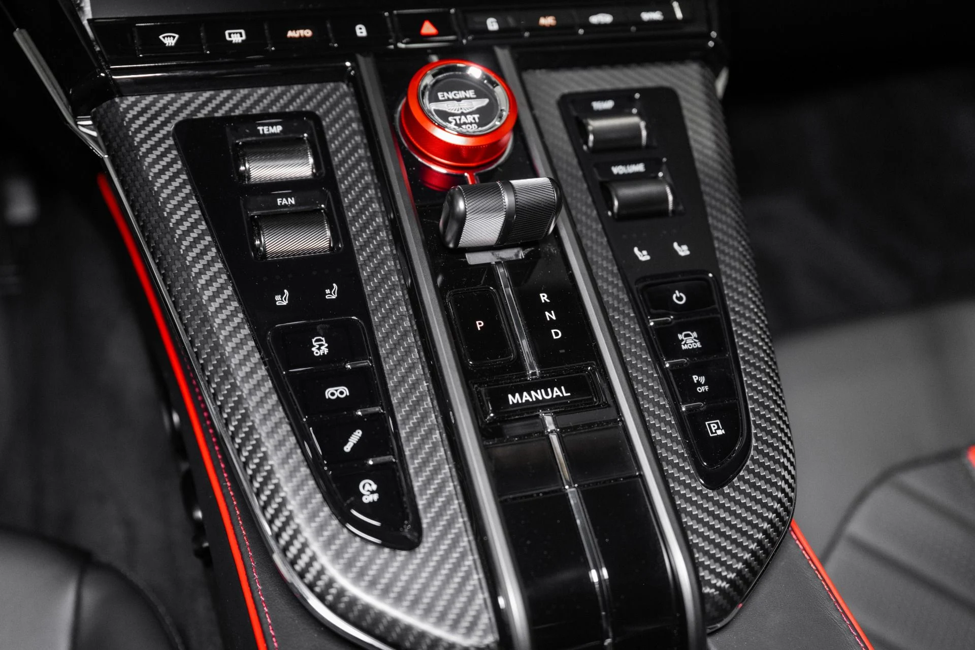 mph027_1926844062_New_2026_Aston_Martin_Vantage_S_1776402995_814f5e6860