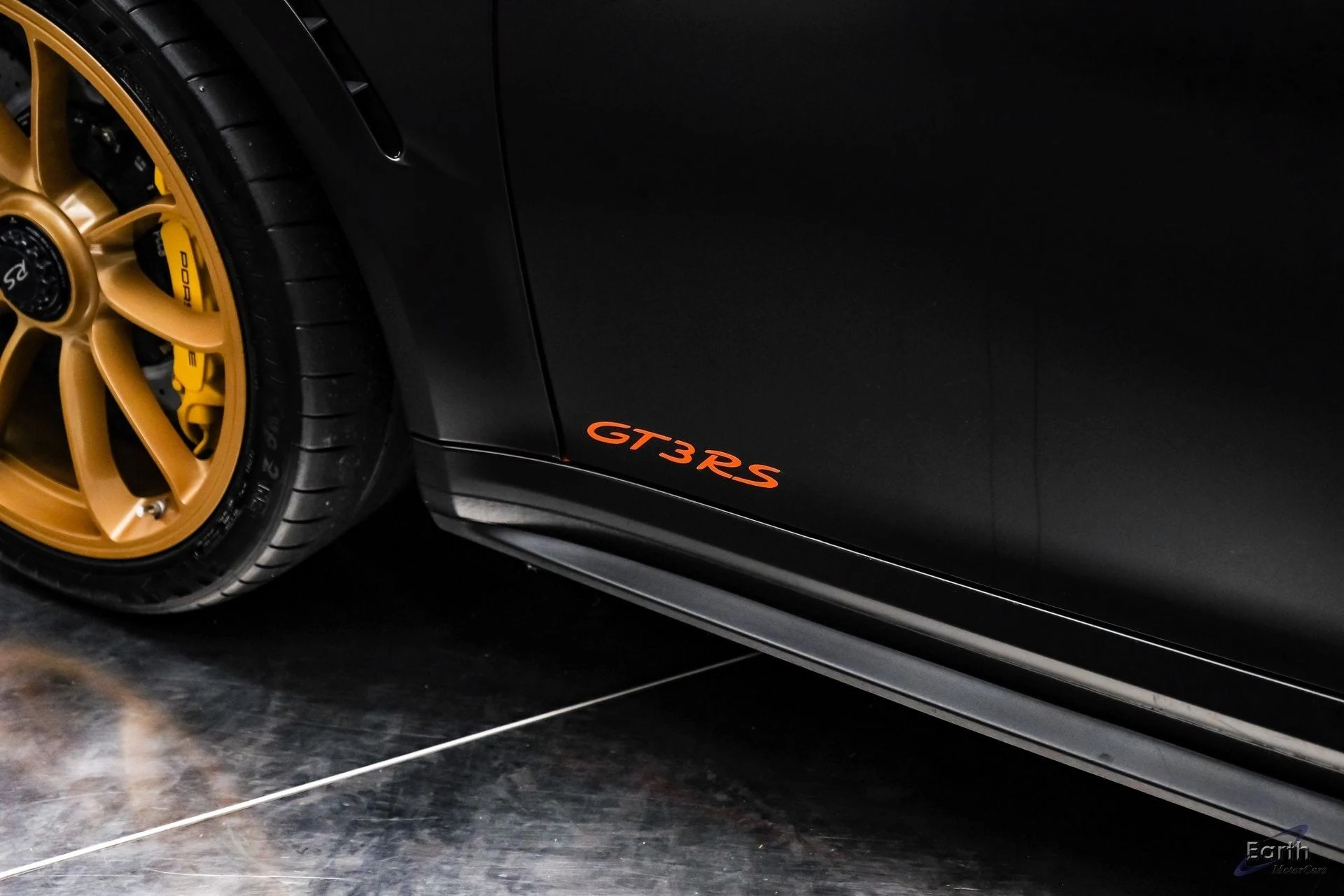 mph027_1927172073_52b9b3402e1c5e18cbd8dda1855e13c0x_7d08f03b1b