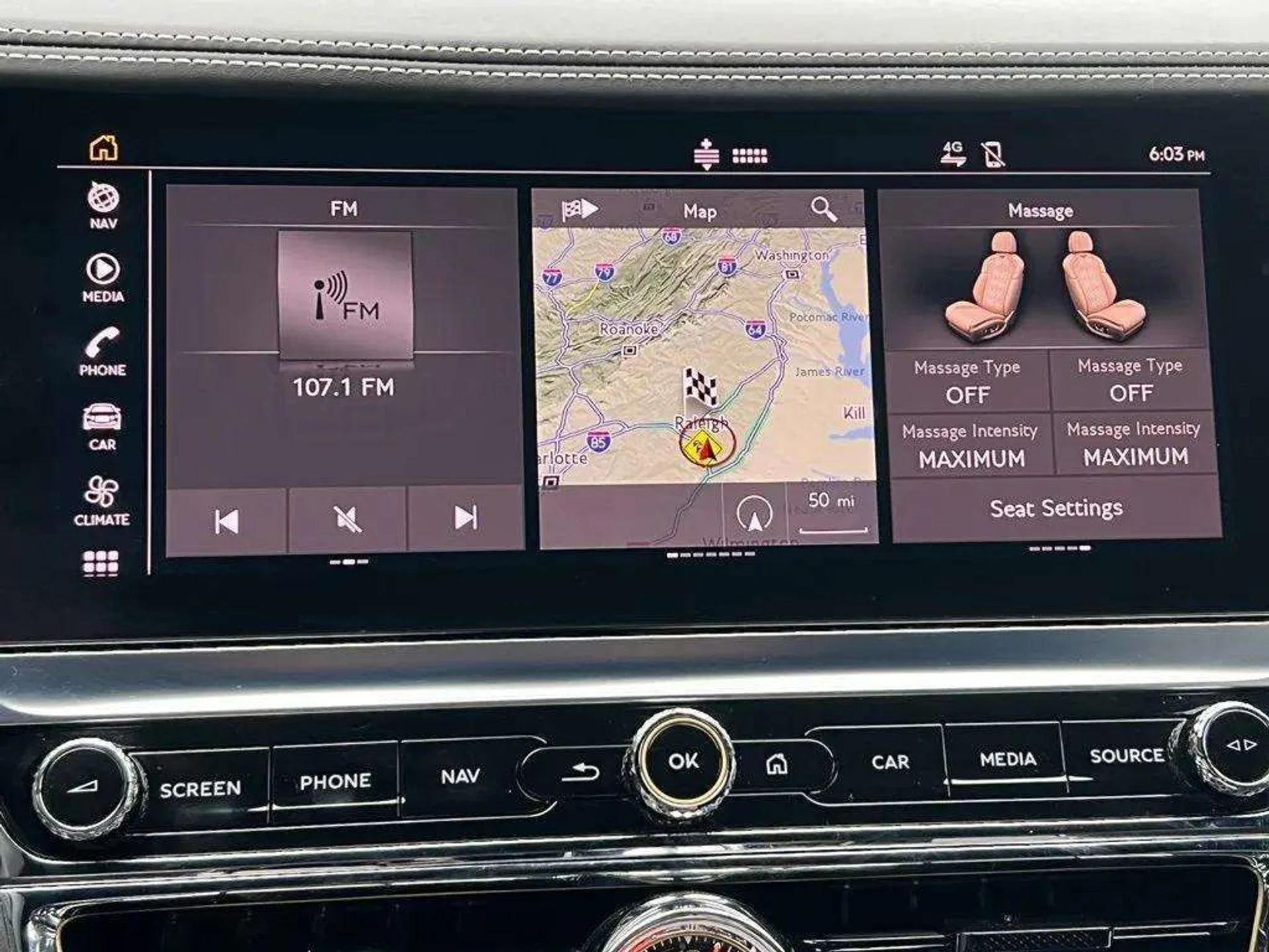 mph027_1927864577_40b82794a85c16a58b98700d28bd7e86x_d62d0c06a9