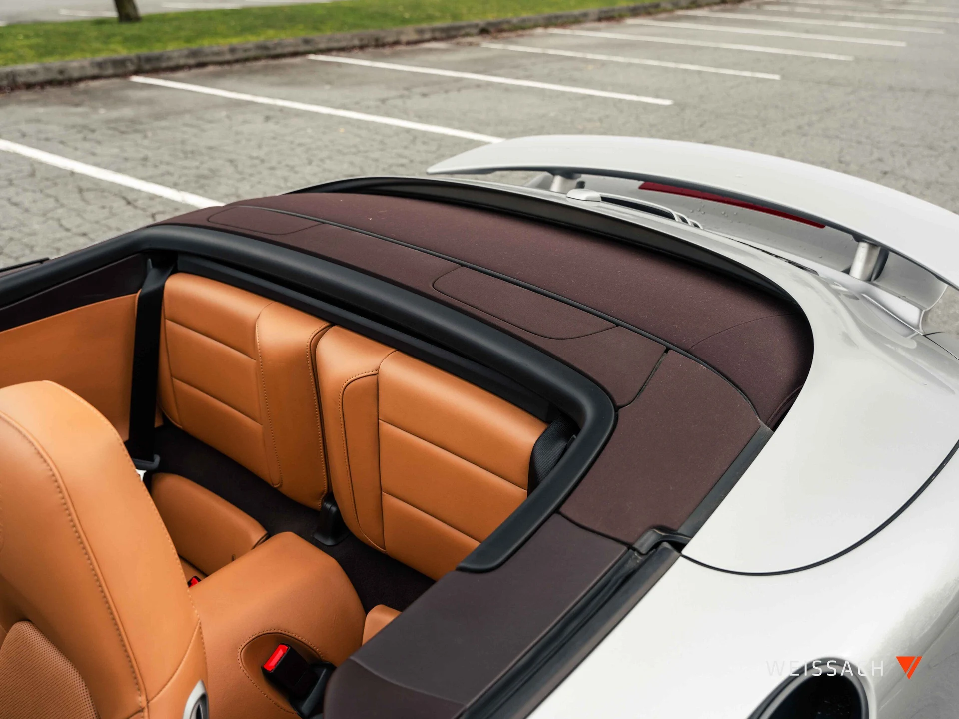 mph027_1928121974_43c1319e_57c1_42da_9879_ee90d36a2108_1f6f378ca9