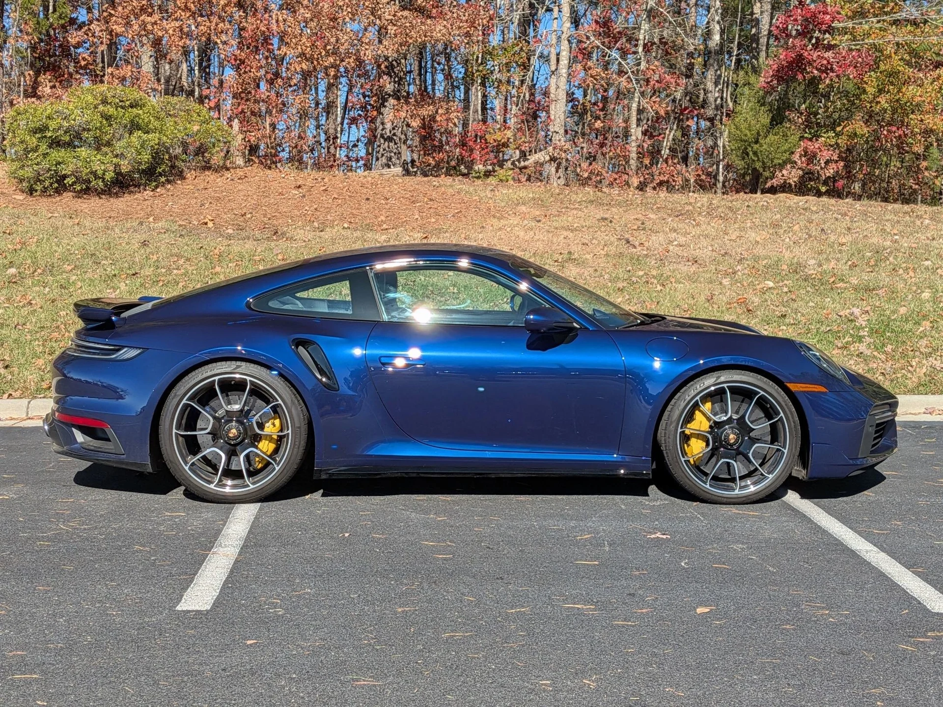 mph027_1928438825_9147295463f602d413e7e4c03c0512d3x_5bd3e425ea