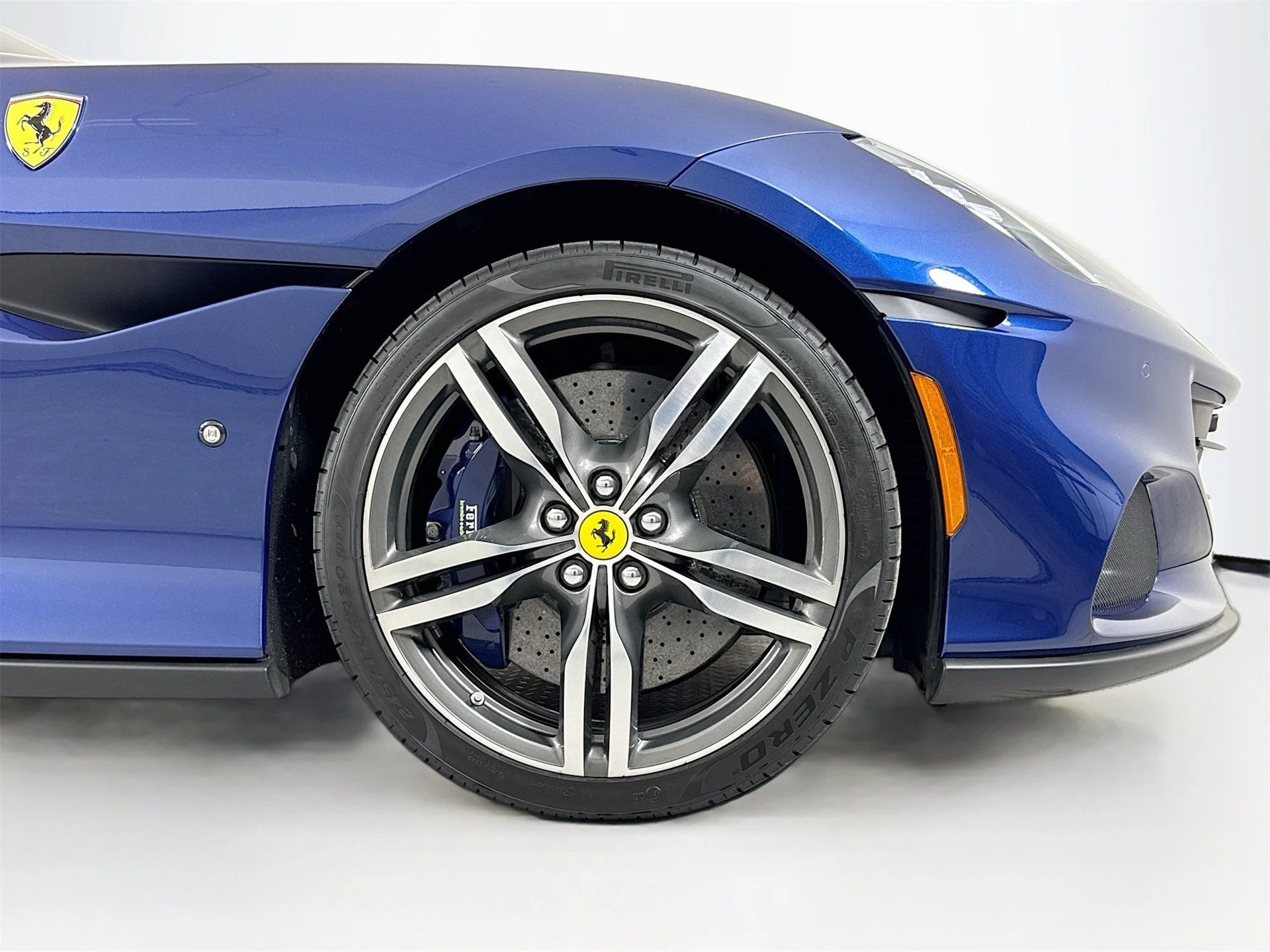 mph027_1928453468_0fddf81b0d80394ea2880556532fcb88_8057e6bf8a