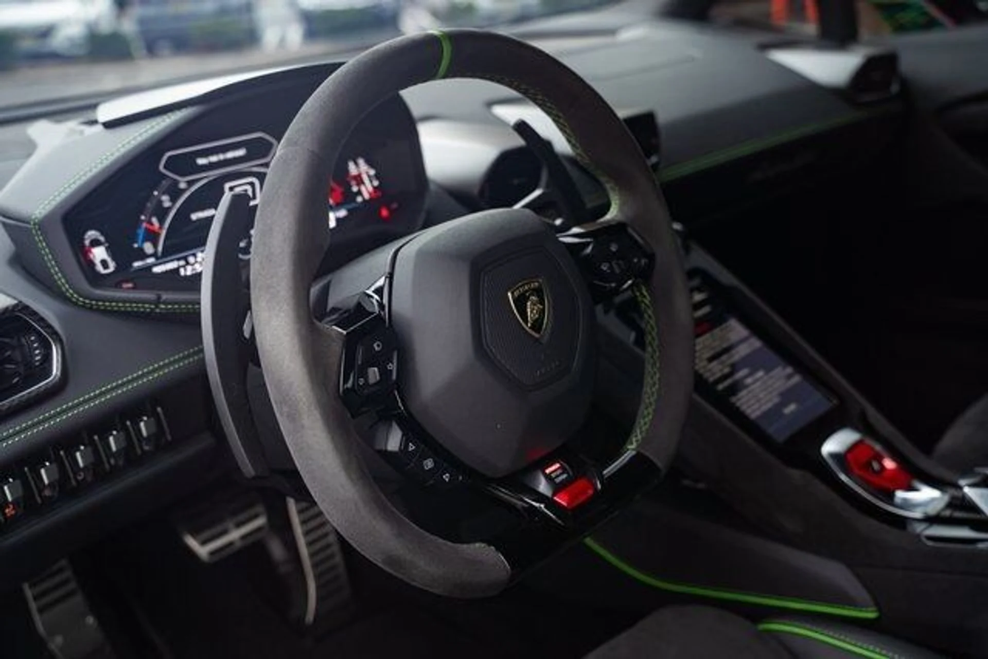 mph027_1928604761_a2f9096287ea6b3b3abc249d3081fdd2_e3ad624751