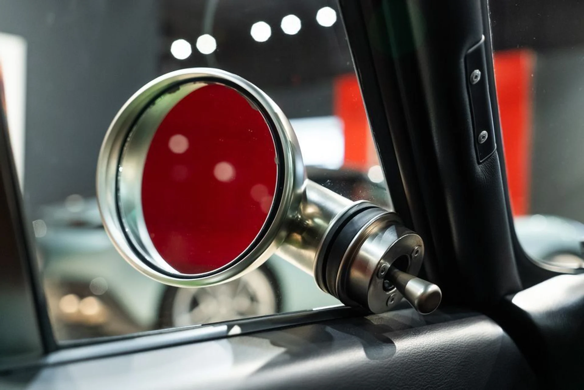 mph027_192897334_6146a5e8fce662a75781c48baee7a255_9ec397ae3c