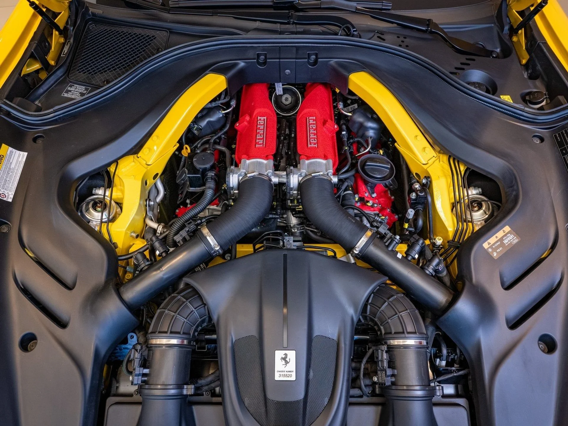 mph027_1929150597_28_63e5706611