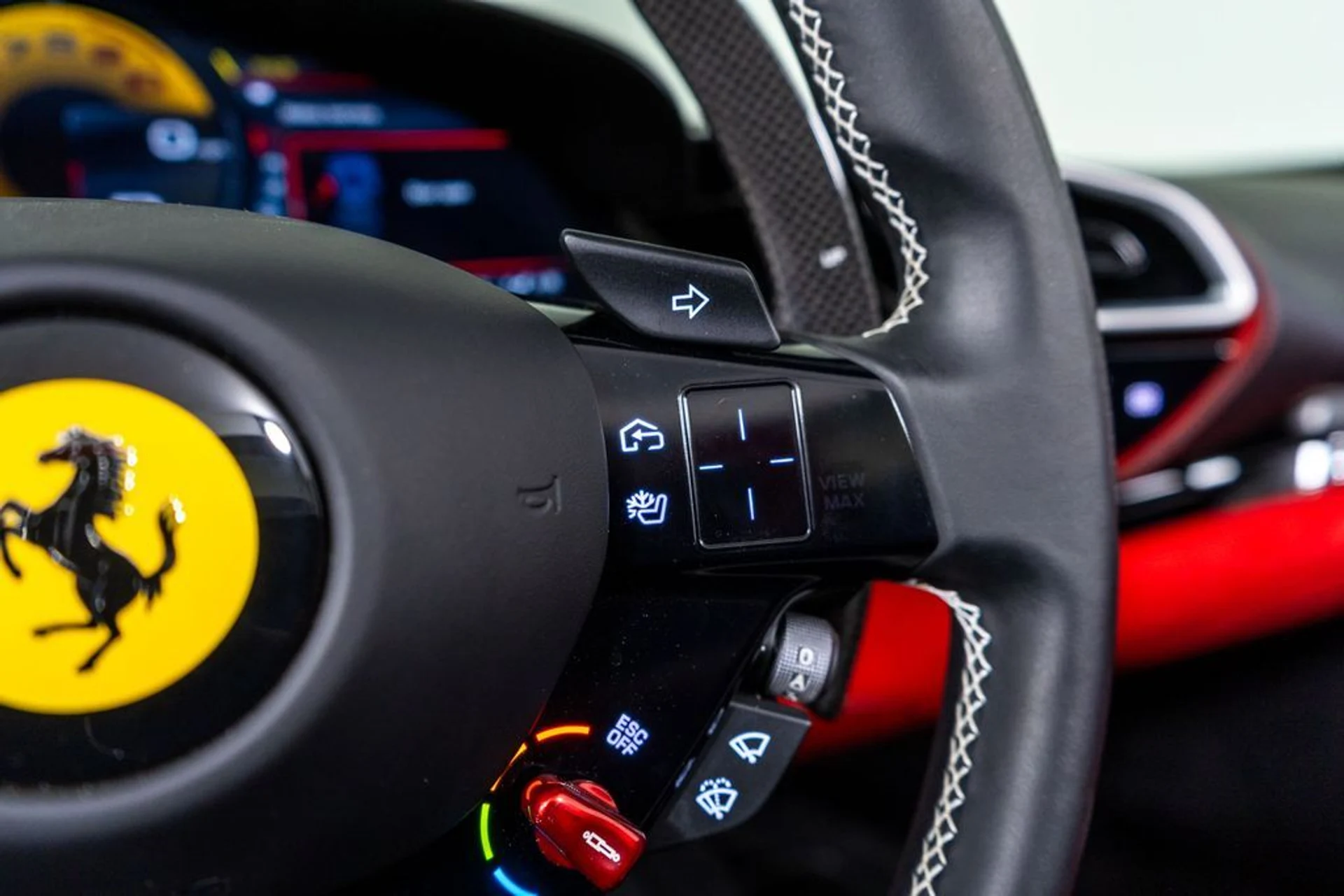 mph027_1929490077_69b896b5_7958_480b_b6fc_bfef24966791_7838bbd095