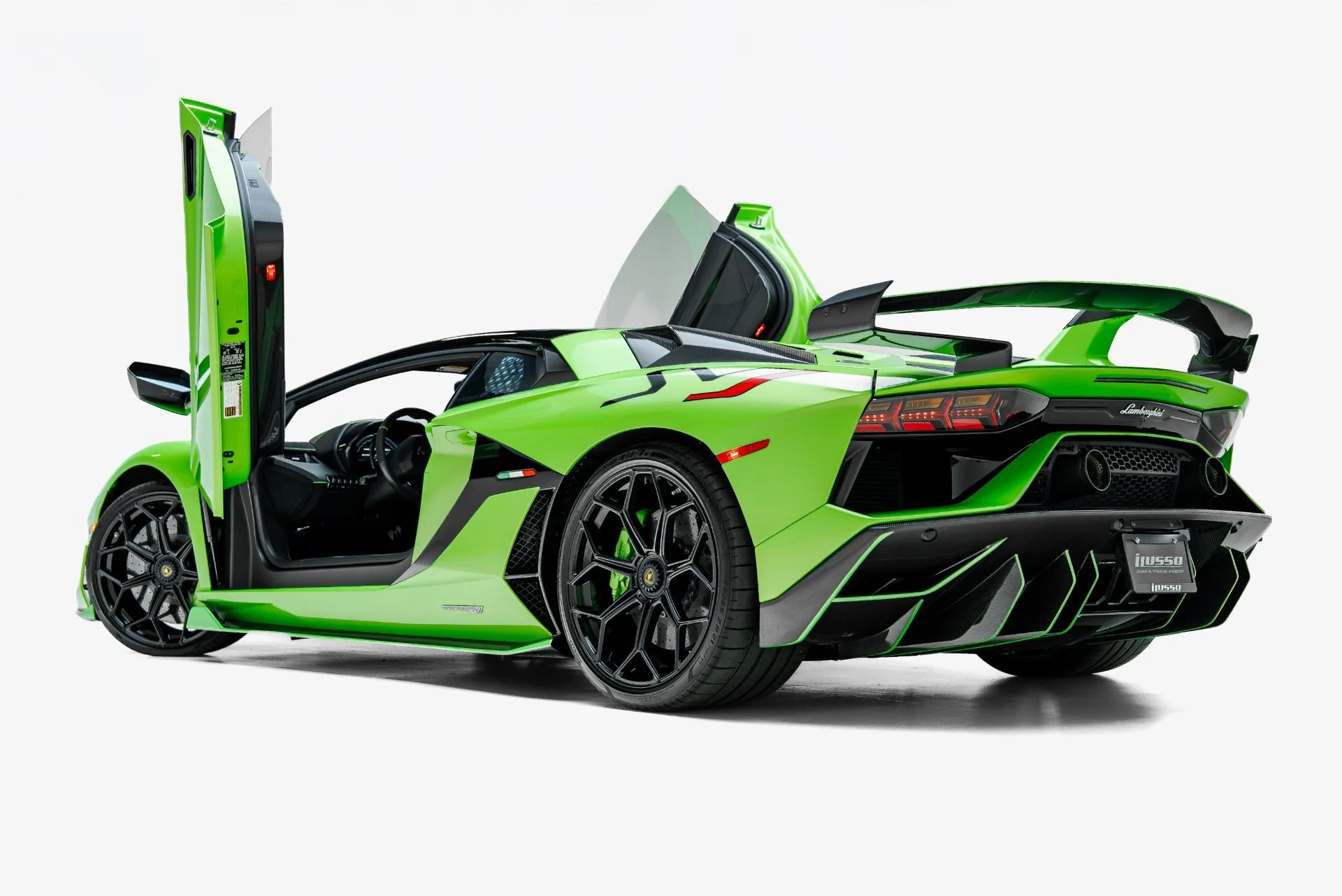 mph027_1929536996_Used_2019_Lamborghini_Aventador_LP_770_4_SVJ_1789598488_9323c861e0