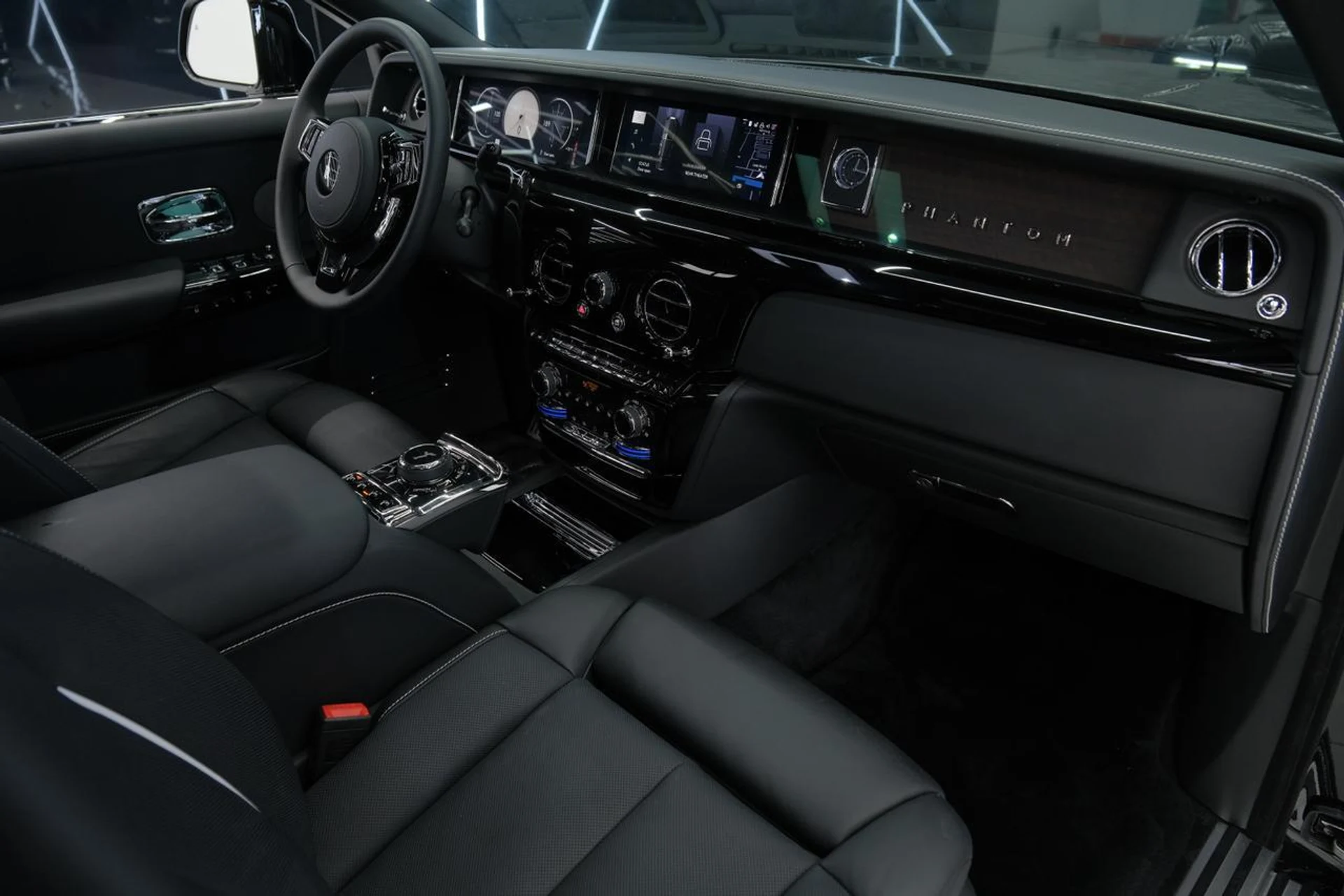 mph027_1929678243_37070eb42a5ed762364913d04cea7d14_1767765341