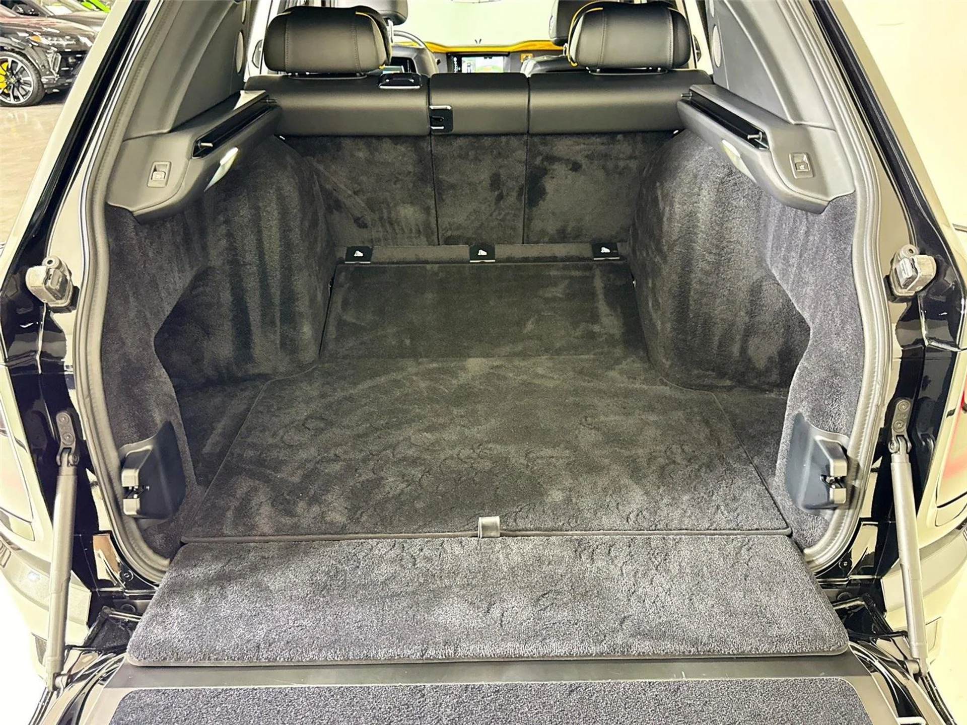 mph027_1929891817_05f64743c1b6c6edd29f2fcba2c2445e_c20ebc90d4