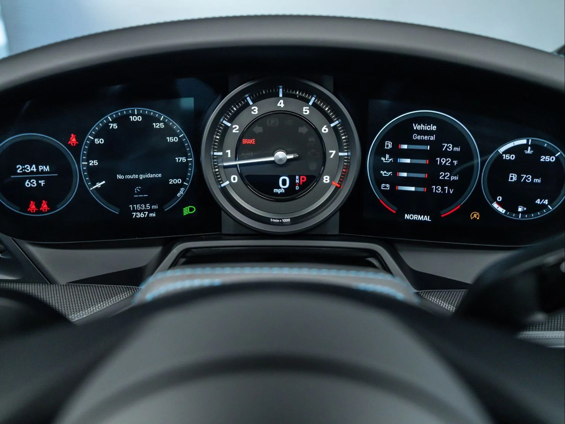 mph027_1930185620_3d30e439cfbb4c17117b0df9ea0e8a21_114032659e