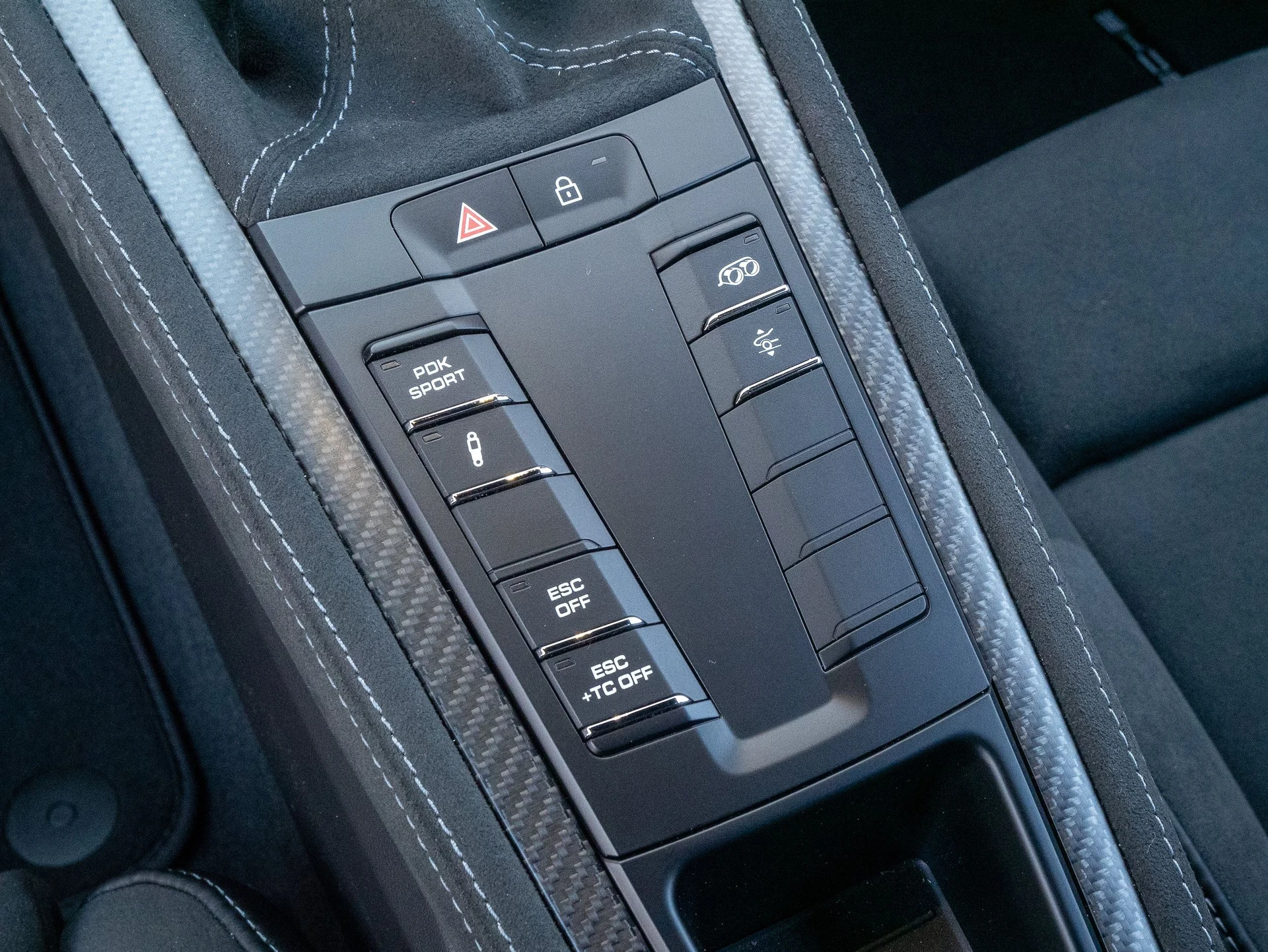 mph027_1930580262_554b337e13ad6c19bd264b6d605fe30ax_b4cb5fde53