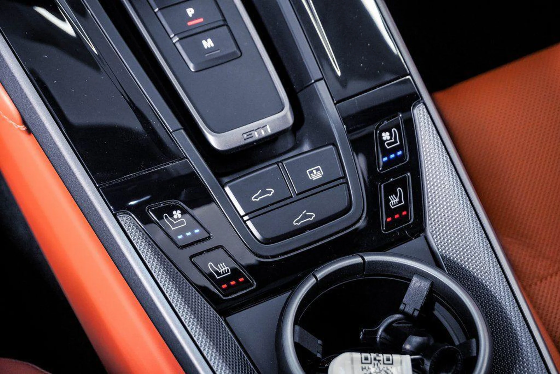 mph027_1930720663_09_U9_I5_EF_0c_S2_W590xy_Lk_B5k_Z_Xtk_d2ed796e60