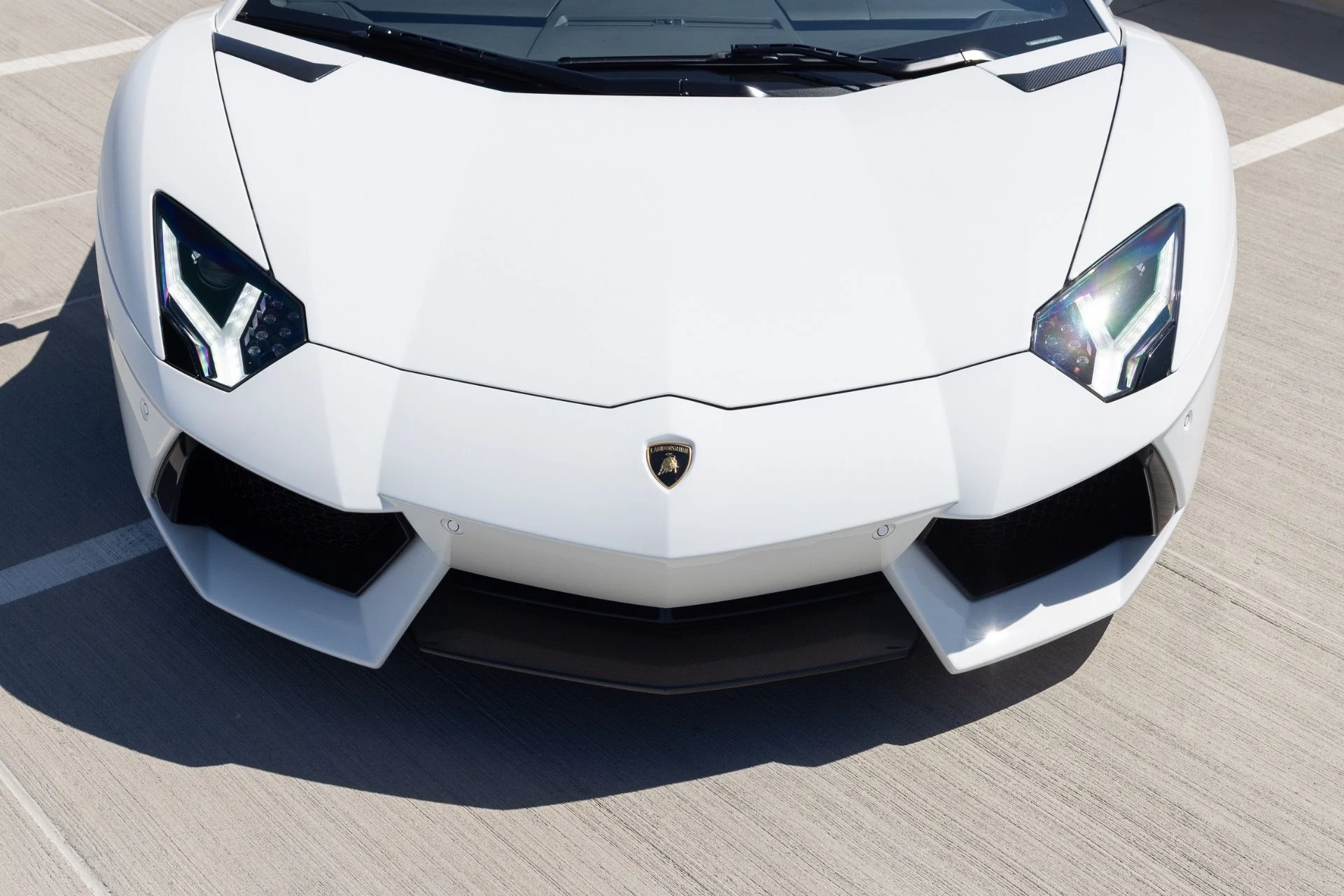 mph027_1931216965_Used_2015_Lamborghini_Aventador_LP_700_4_1785451056_b06d6774bf