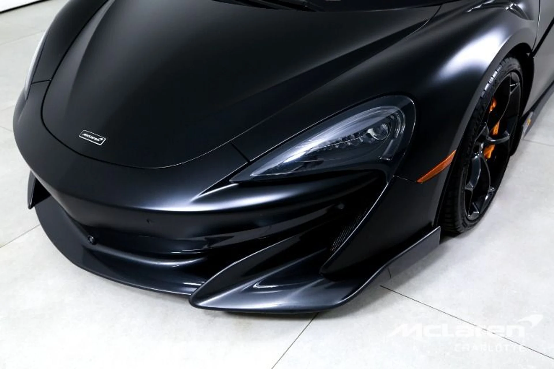 mph027_1931886130_Used_2020_Mc_Laren_600_LT_Spider_643c52458c