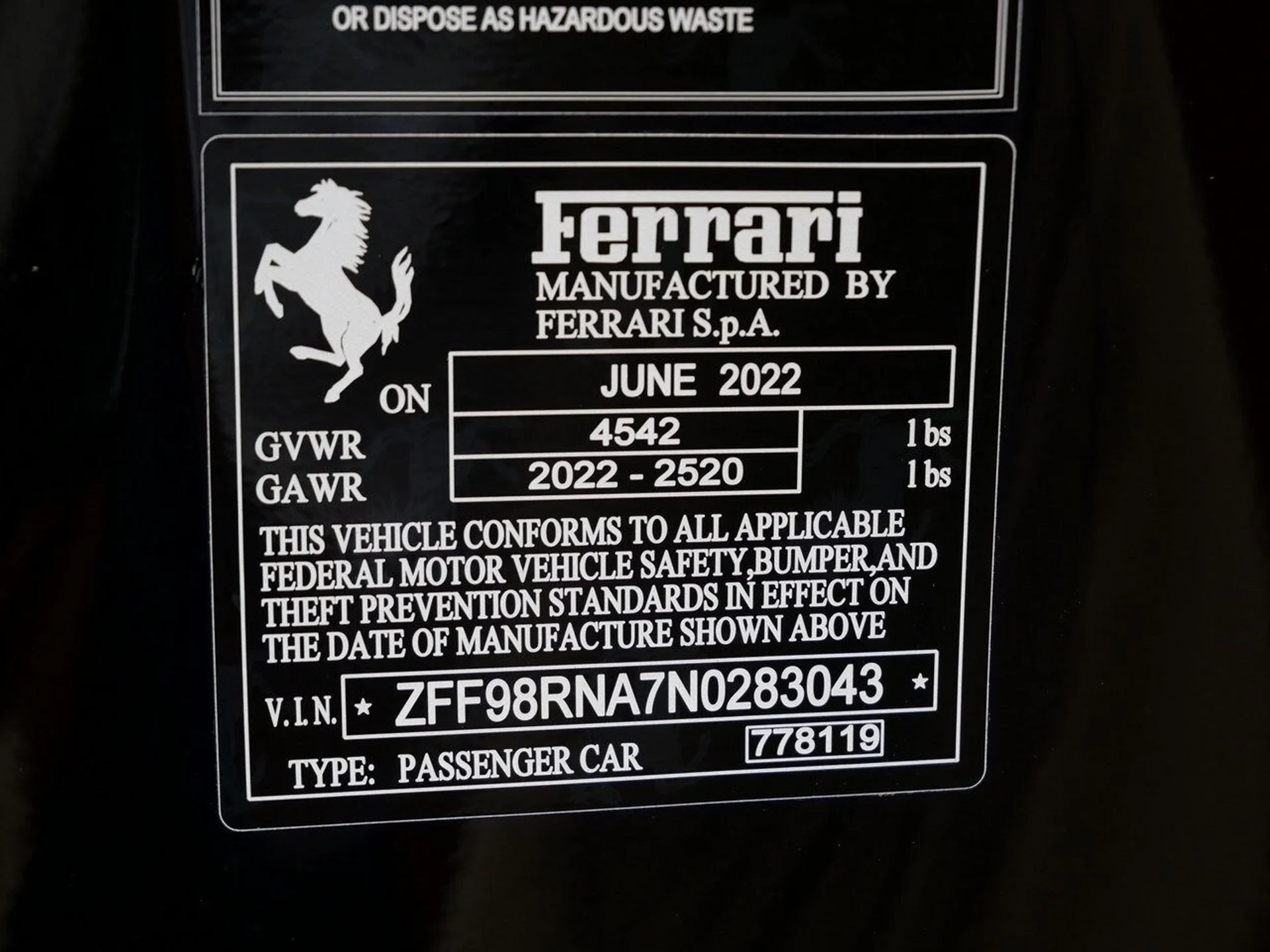 mph027_1932048703_d8e0a071fb212c344966fb343f6ed814x_98a2f243a6