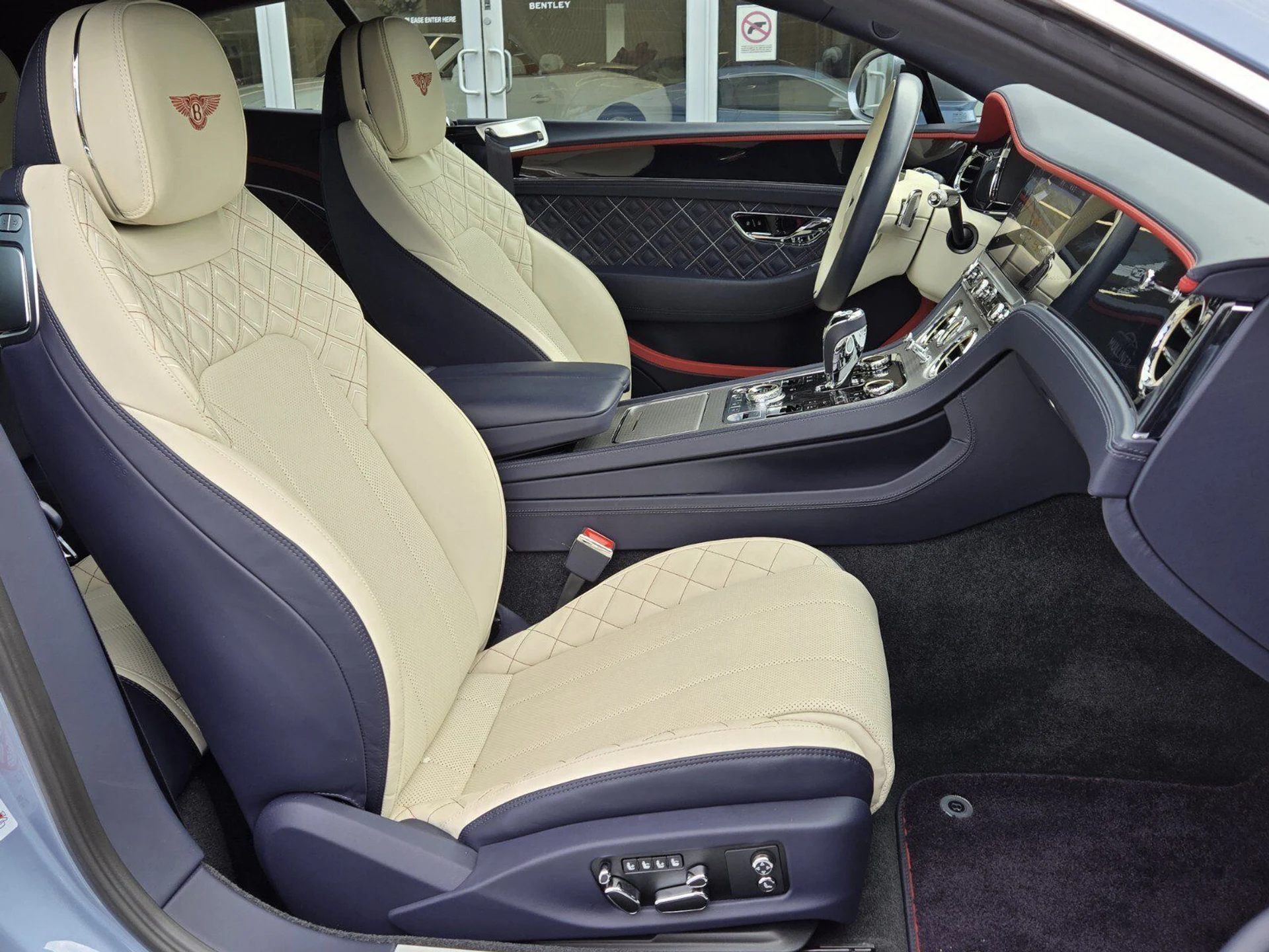 mph027_1932111848_ac5a29db5ab682e44a0a4d2f2af6f8f8x_8c7d2c6043