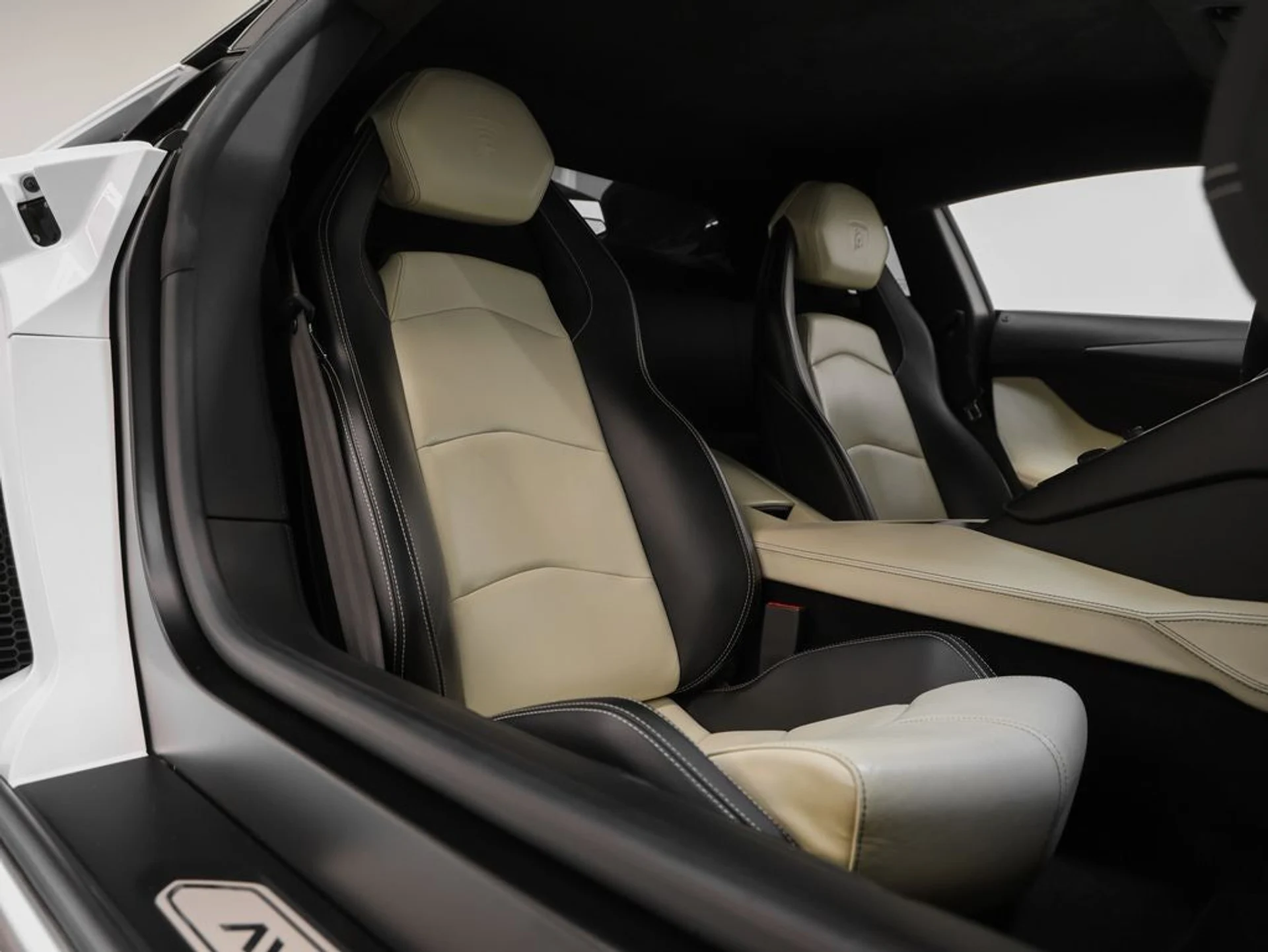 mph027_1932384393_28_f5c6765b29