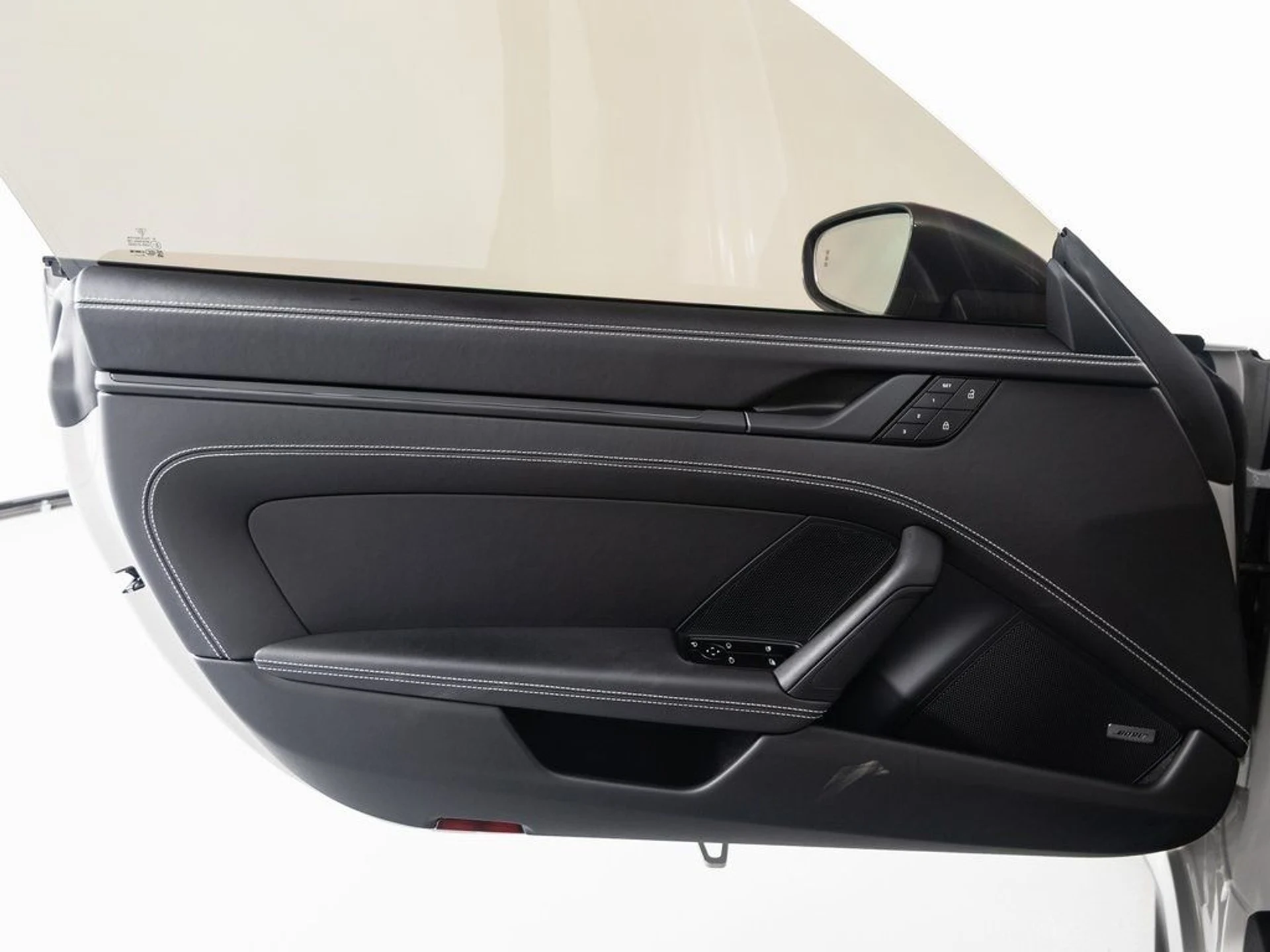 mph027_1932410169_c183e90a473c87891109a7627087a04dx_f6ab468ec7