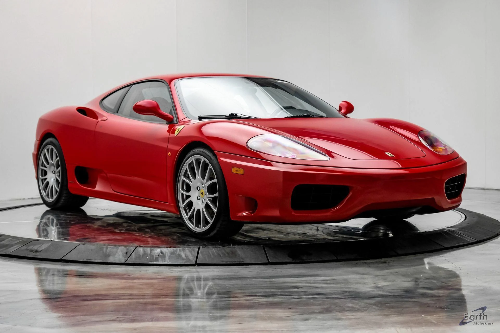 mph027_1932766008_91ef52b4446162cfbdffebf4d121f522x_44be0cab6d