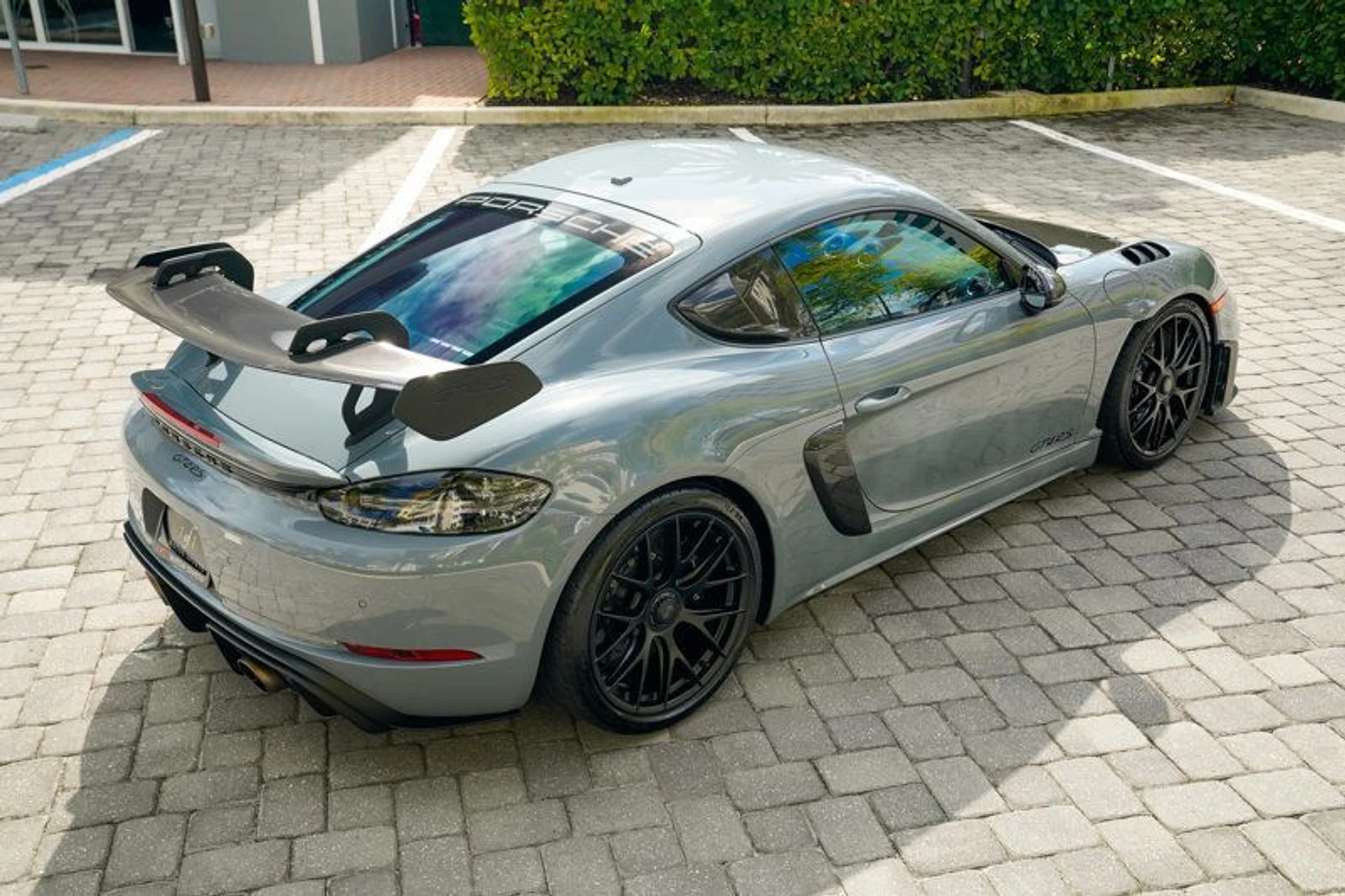 mph027_1933225605_22949520_28_800_6aaf79df30