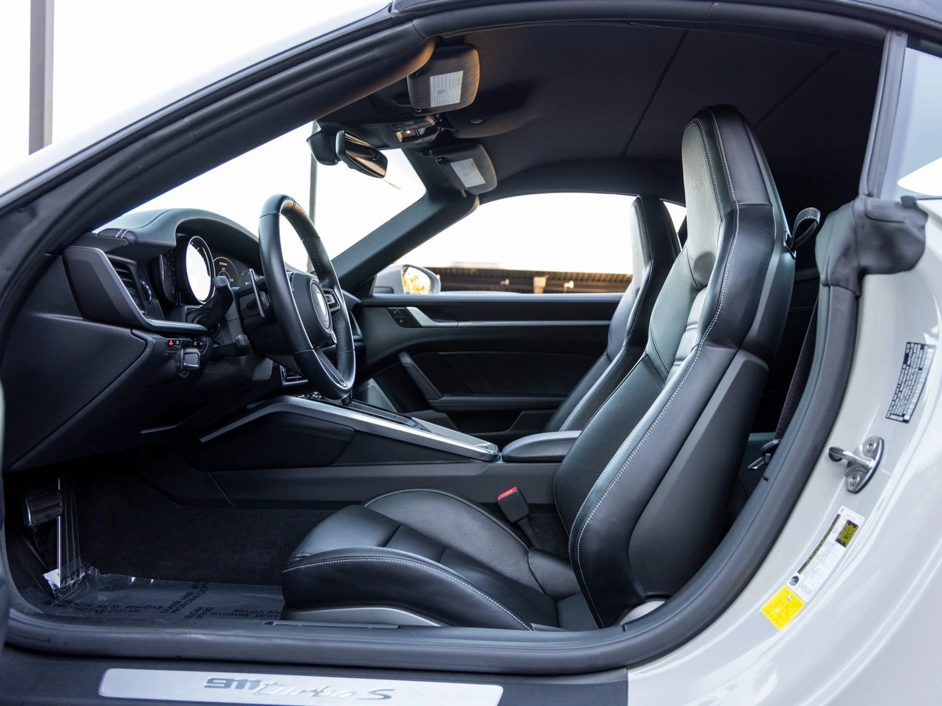 mph027_1933289243_28_e735ad3d1a