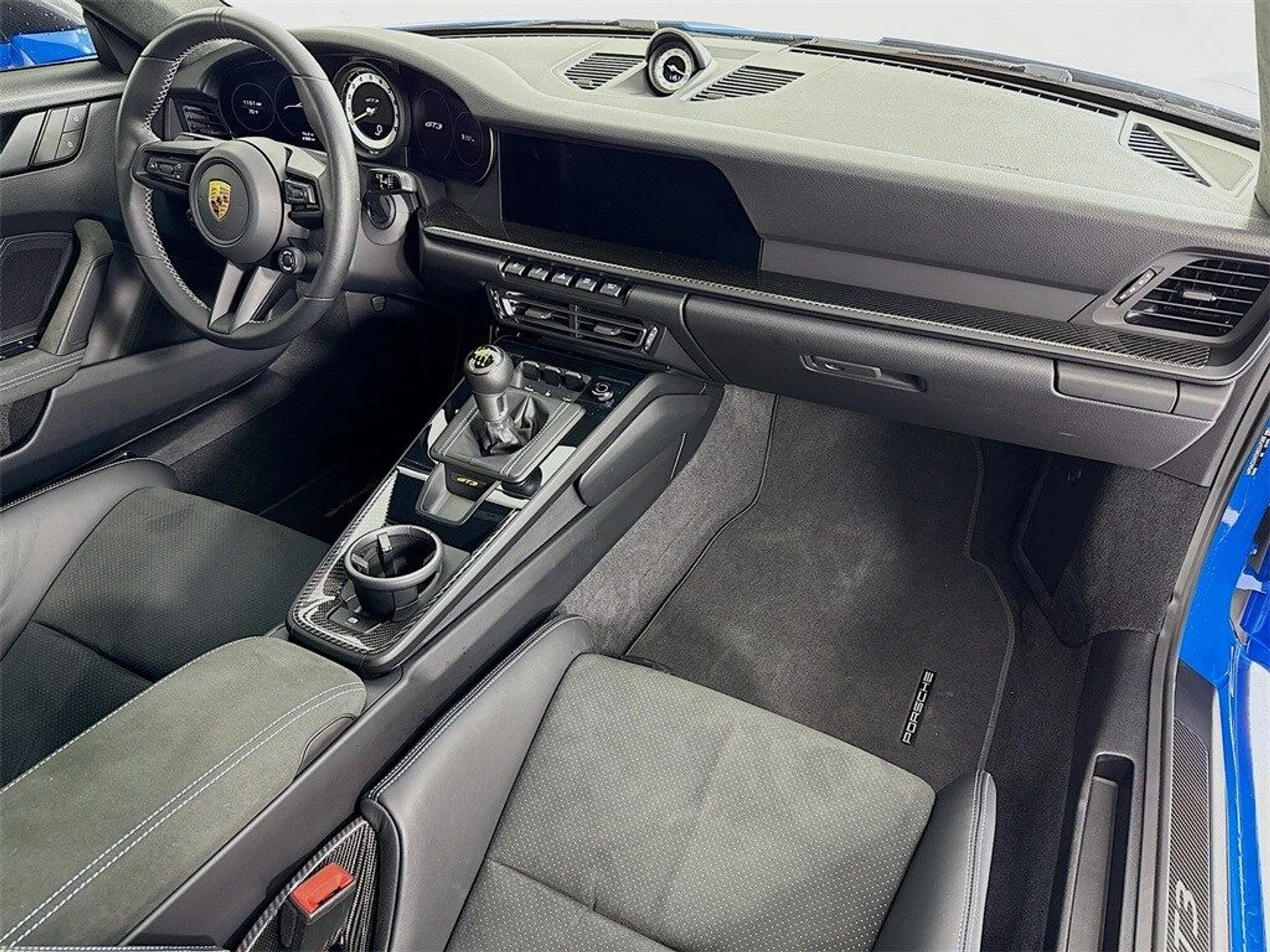 mph027_1933483523_b9f2dd752e7bd9b61359f7338efddcd1x_502435a255