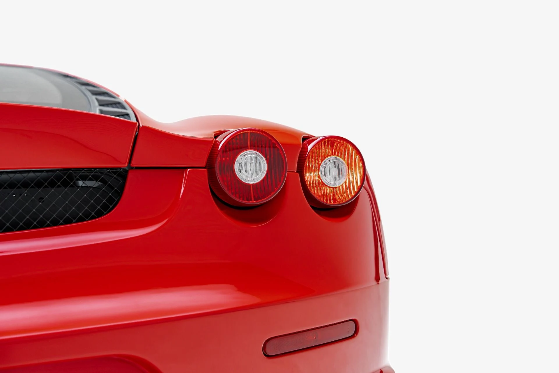 mph027_193396816_Used_2007_Ferrari_F430_F1_1787244835_bc20d021f2