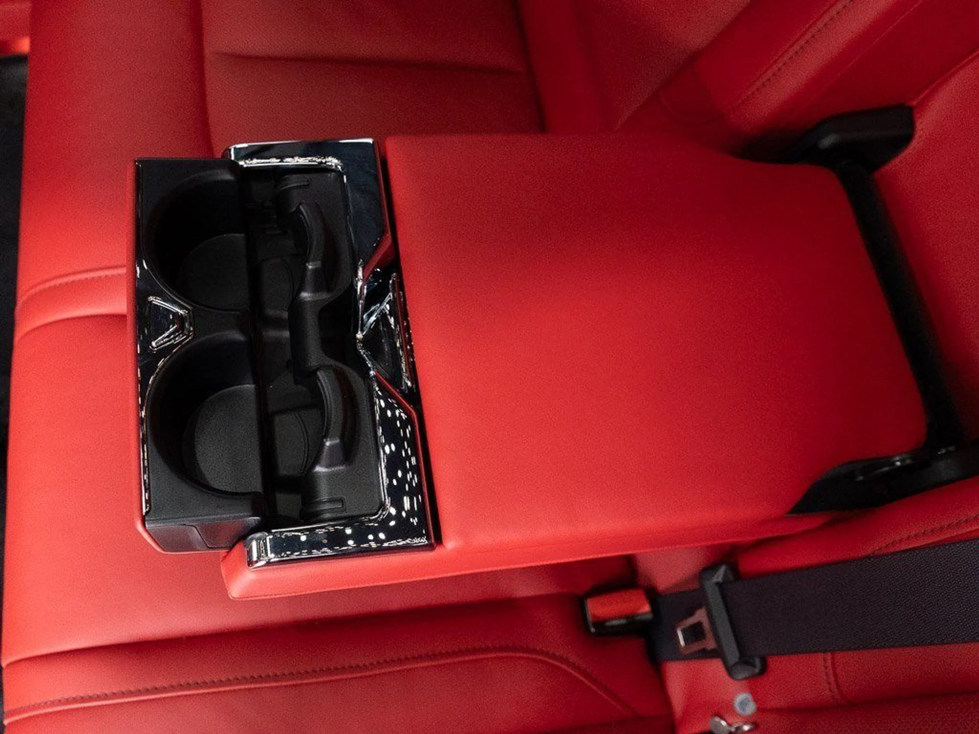 mph027_1934075999_ae0c7e037def258b2d26f6fa22ed41f1_e3eadd9efc