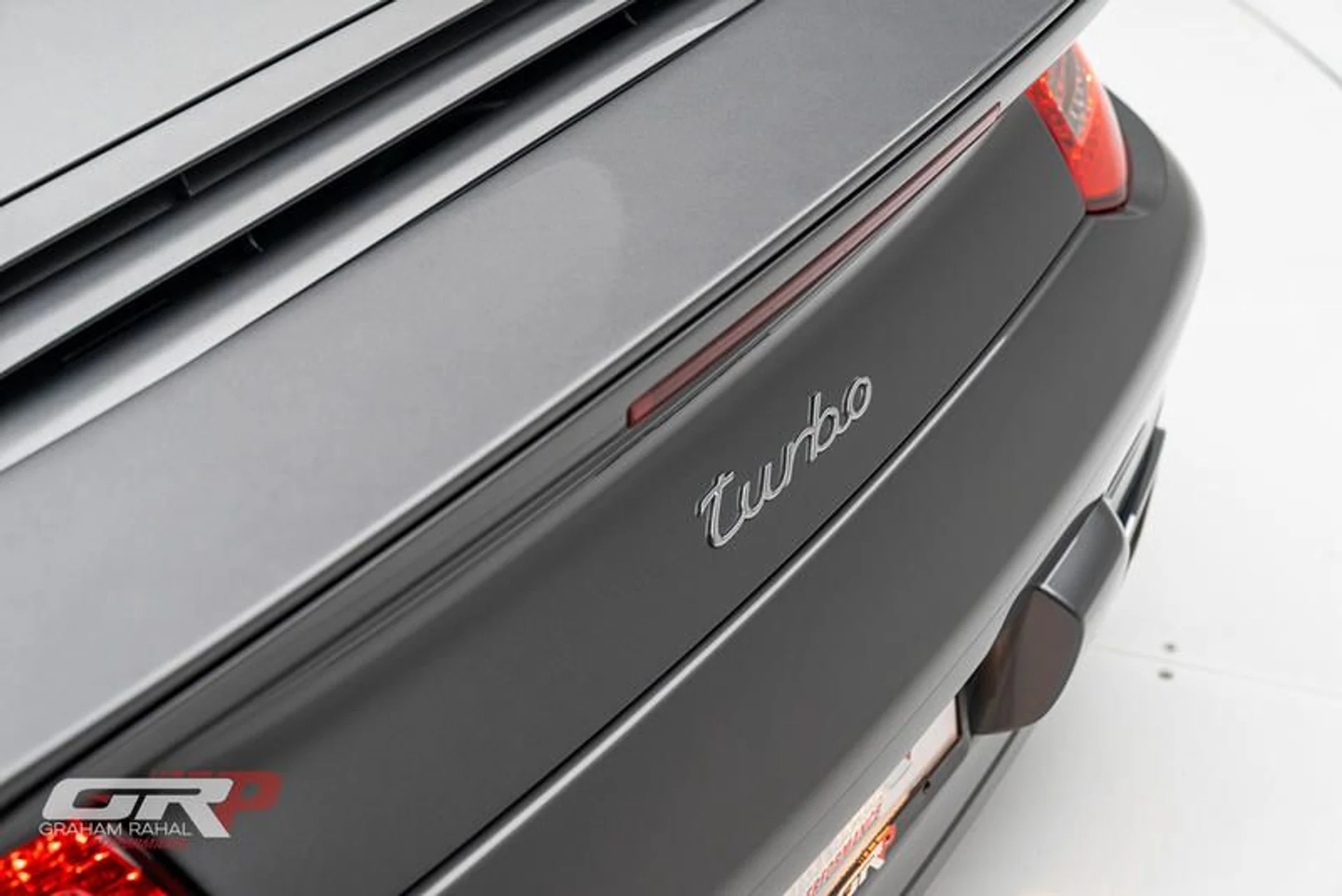 mph027_1934112732_5_FF_828_AE_D4_CC_45_B6_A3_FD_C16_C2_F17612_E_12a9d035b2