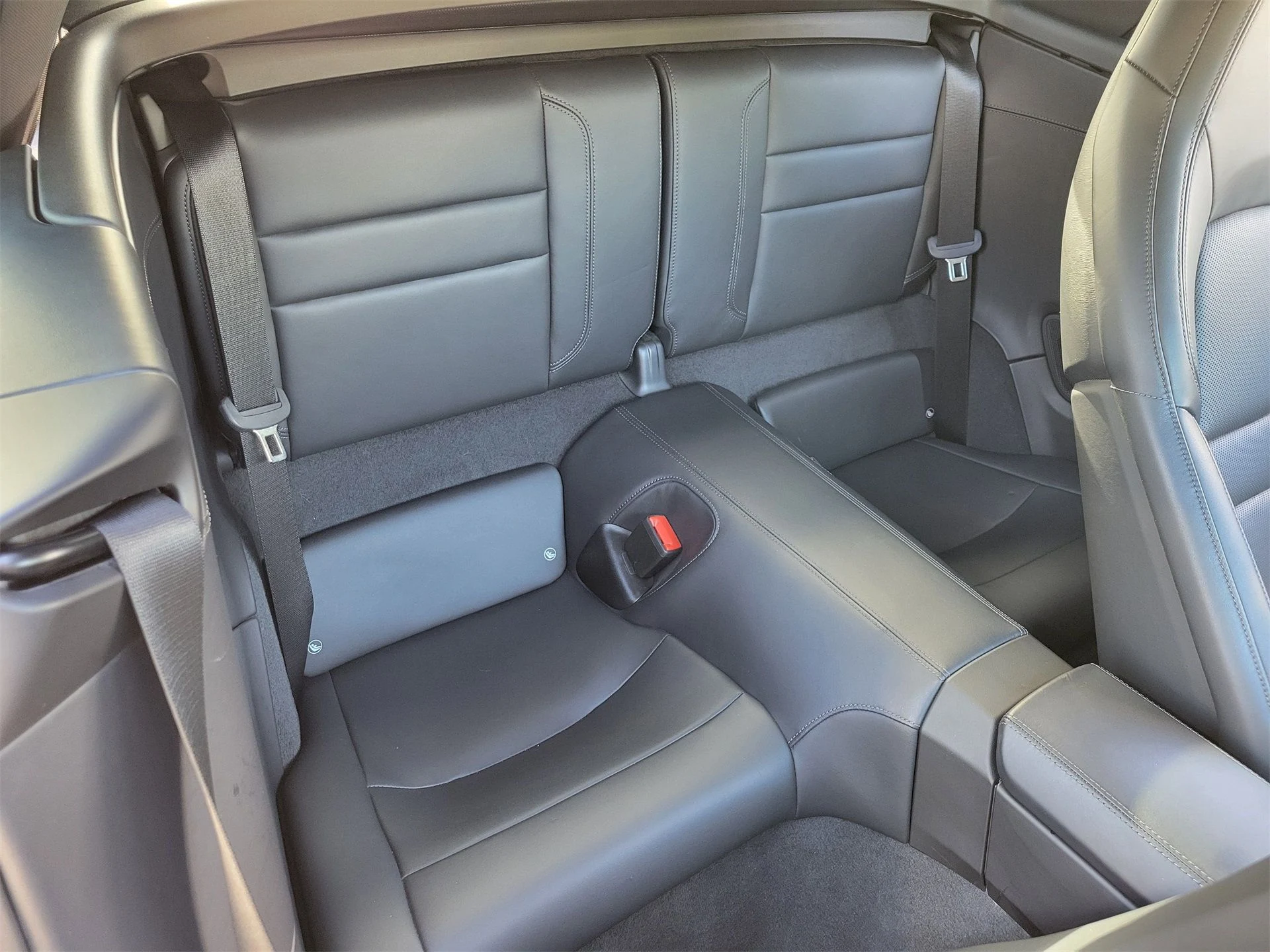 mph027_1934226302_ce3175fd866664f354472a15182d18d1_840a6c5e9f