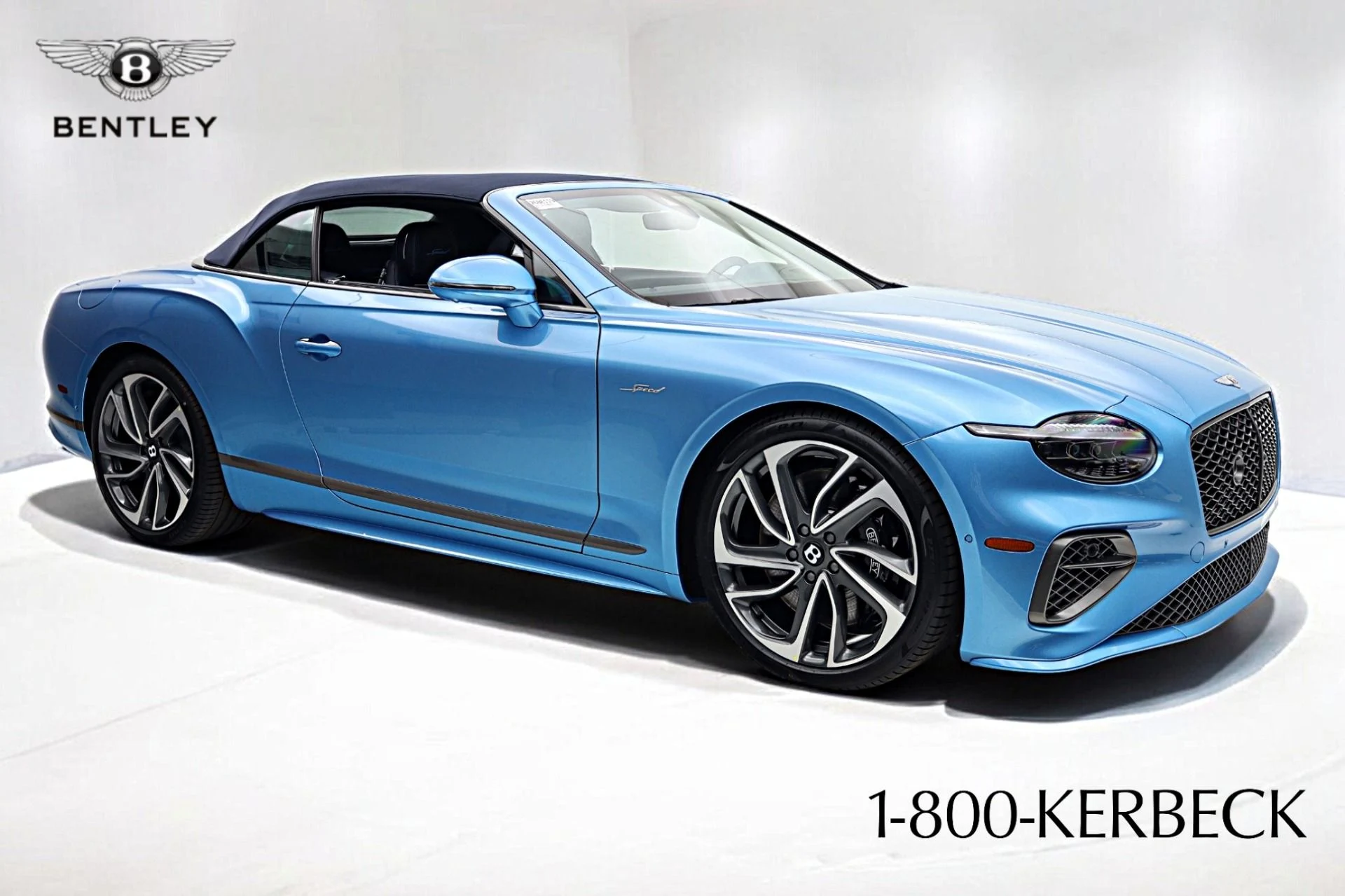mph027_1934718059_New_2026_Bentley_Continental_GTC_Speed_f6524ffaa8