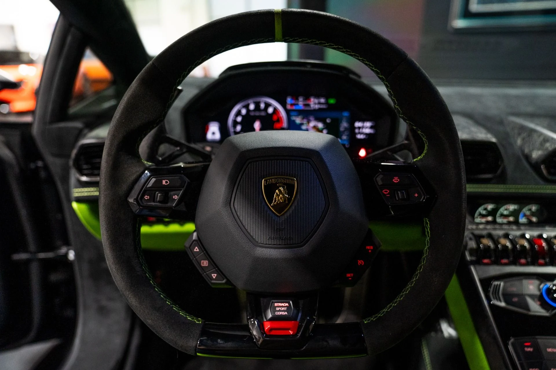 mph027_1935064755_Used_2018_Lamborghini_Huracan_LP_640_4_Performante_Ad_Personam_Paint_and_Interior_Massive_Sticker_1769148084_97c02d31b8