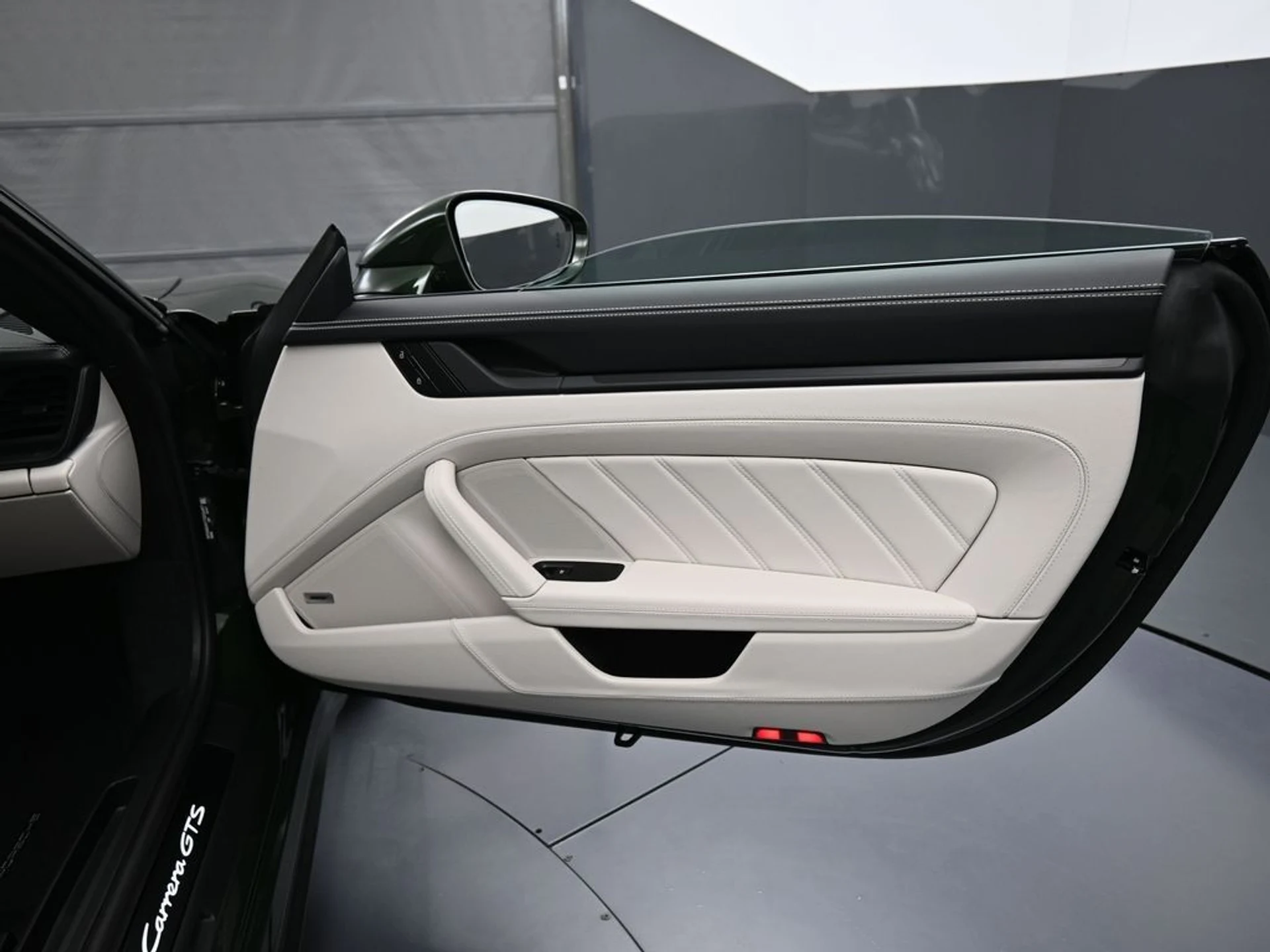 mph027_1935253037_1b3f07b6ed51b706ee007679184df0d1_5c507807df