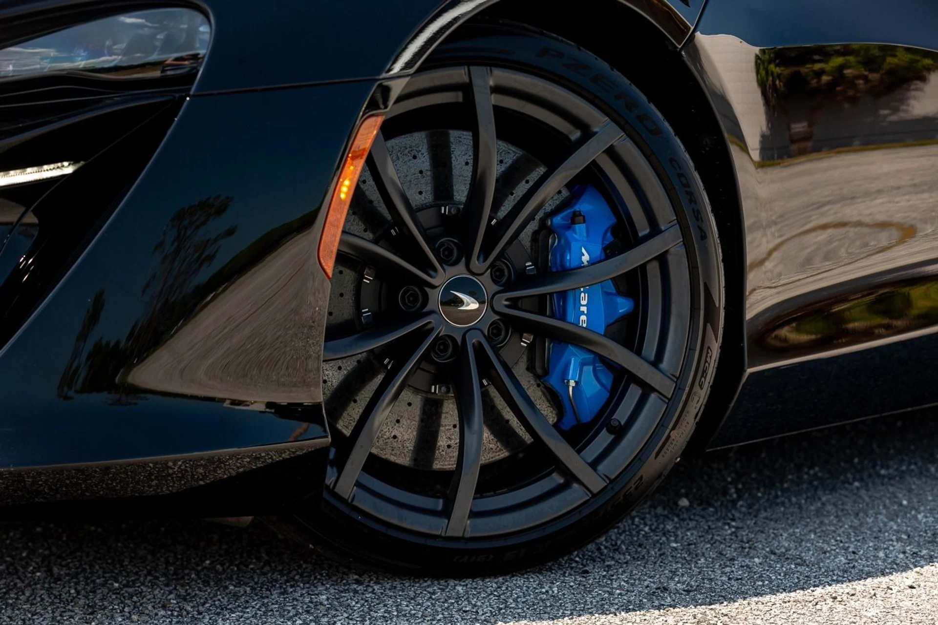 mph027_1935346999_396_p28_l_dab658ee97