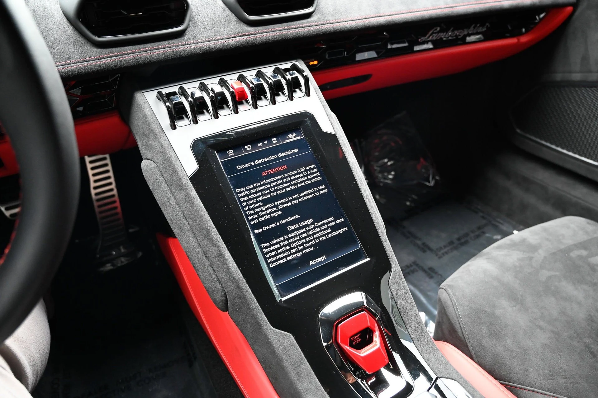 mph027_1935996431_f5ae54da04414b07923115bd8fa3d0ef_6621cab940