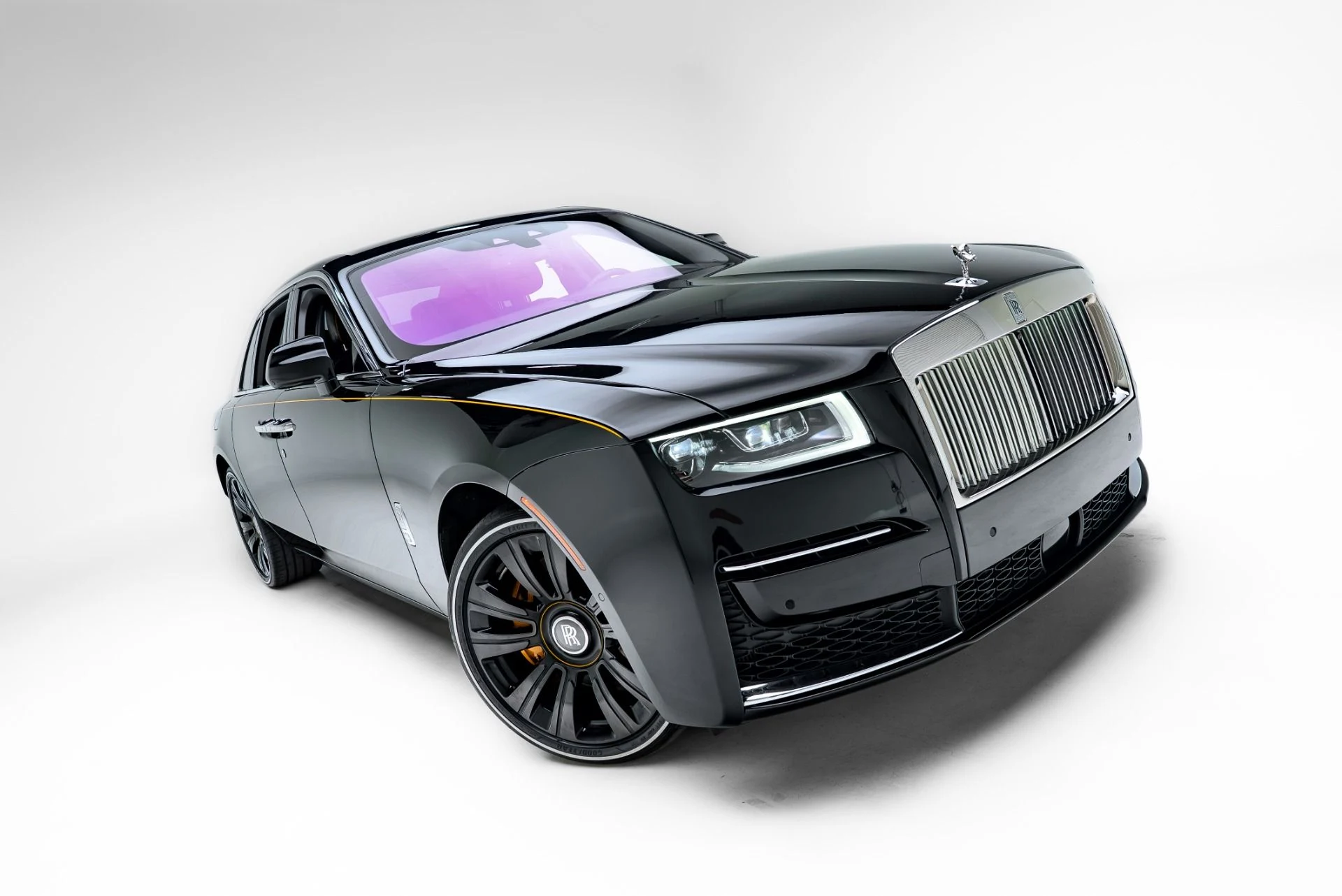 mph027_1936058070_Used_2022_Rolls_Royce_Ghost_1776983451_39462b15cc