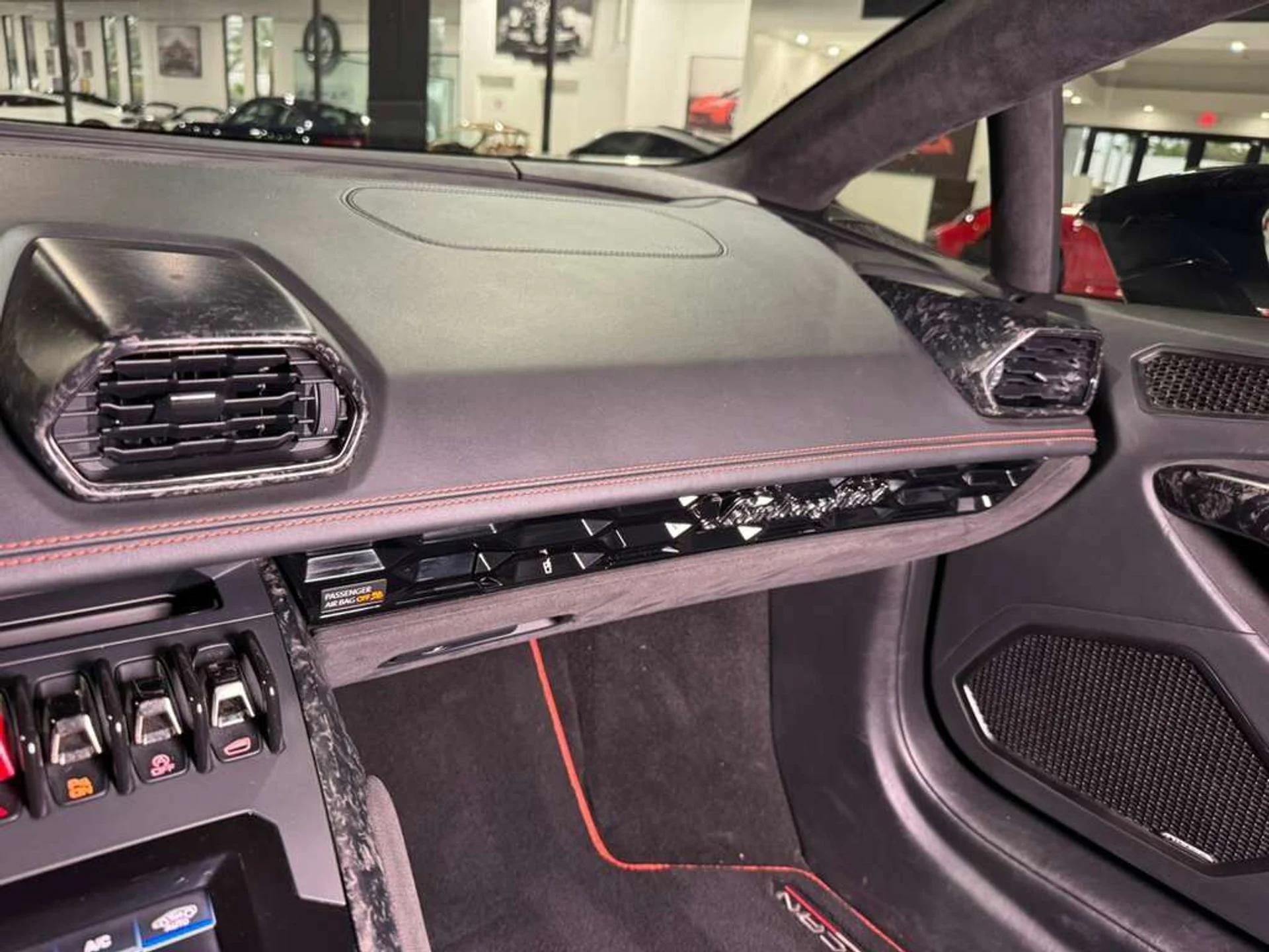 mph027_1936911371_3a54502d893552d3b744676849856246_3e7d335395