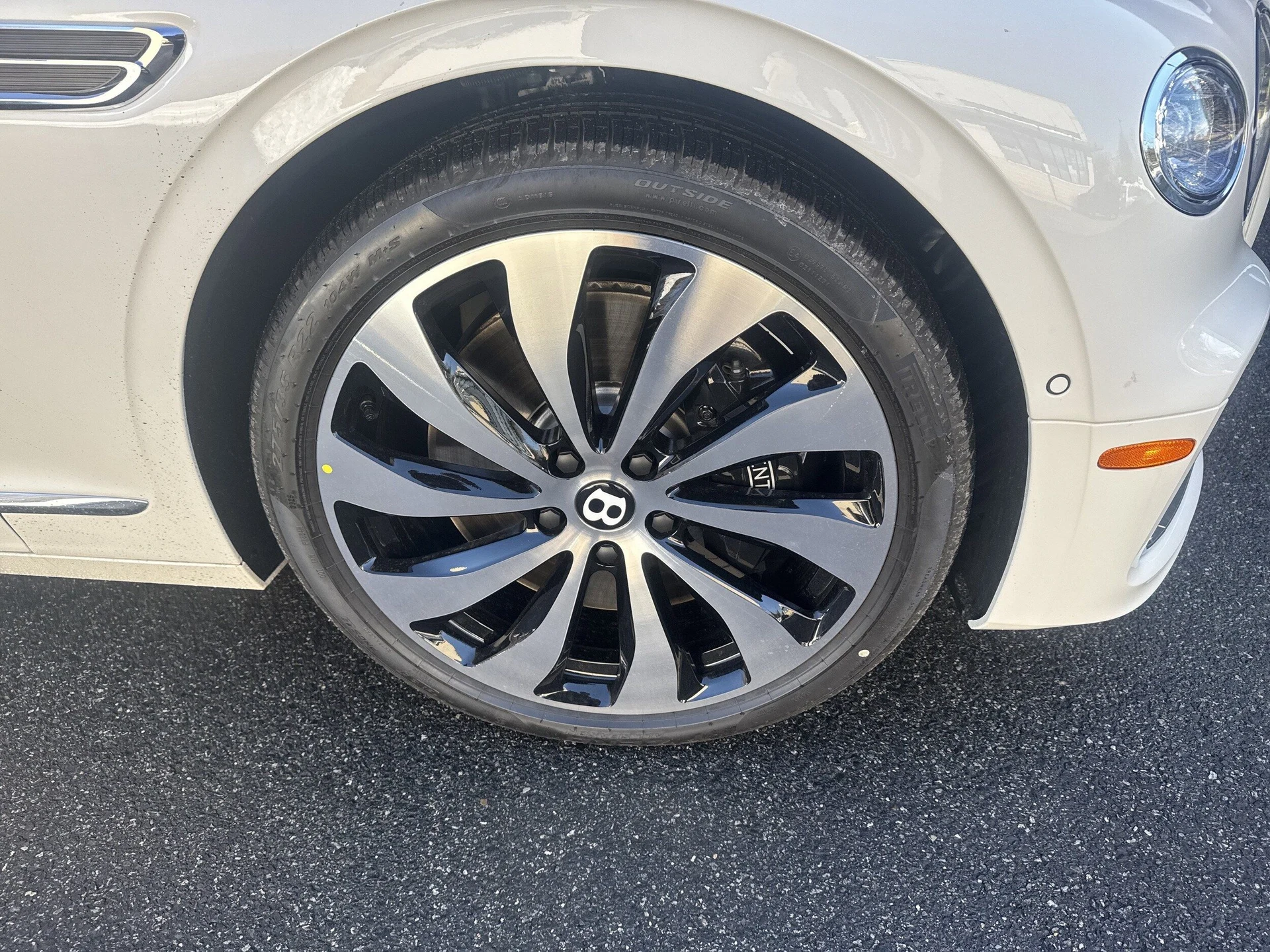 mph027_1937501222_298a4c5b3fa39170faca2b5fedf971c2x_280ba28f33