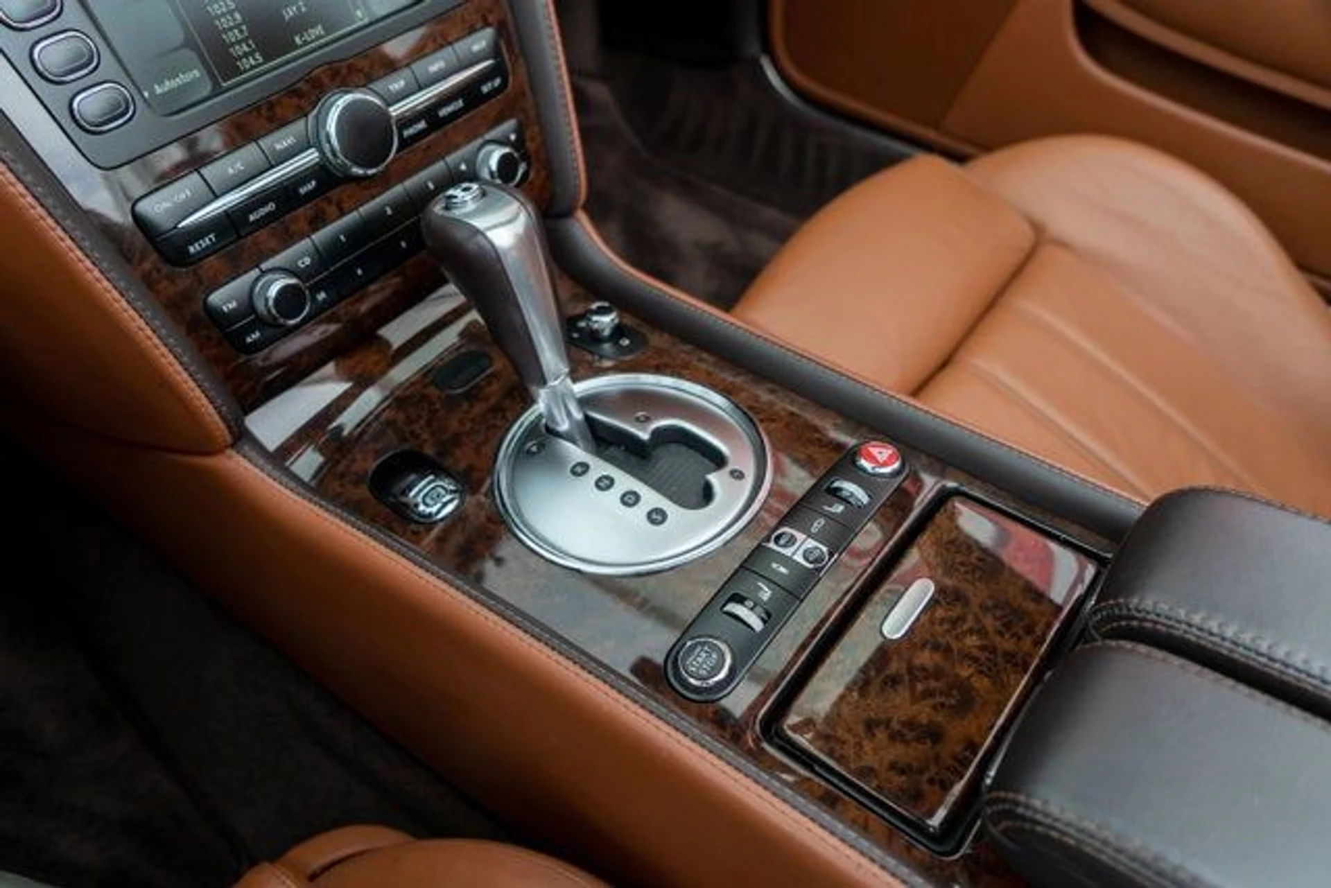 mph027_1937779124_28_e91840dabe