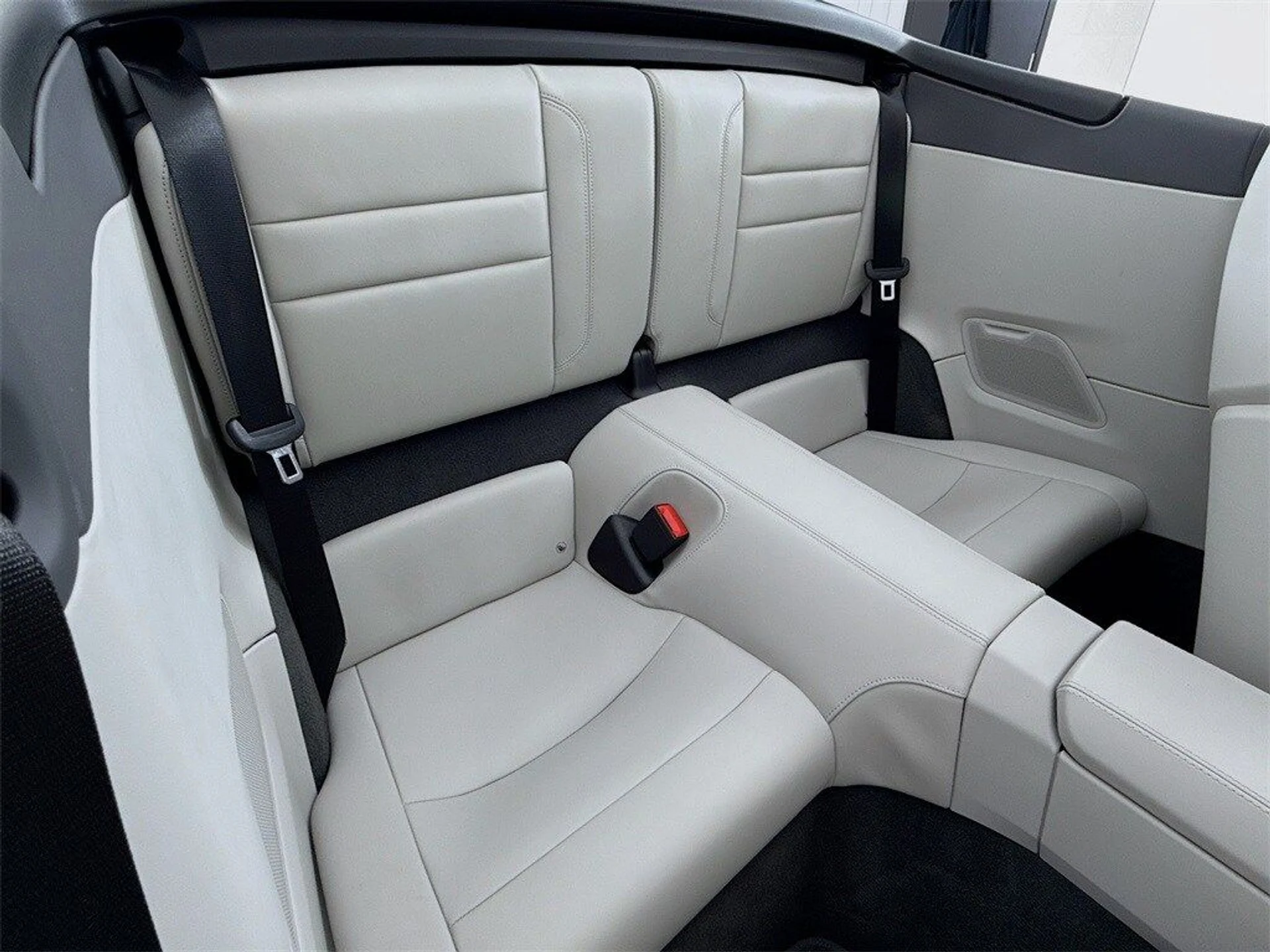 mph027_19379840_d8cf566b630e63ae7a7ca617a3dbbaf8x_f1410ef663