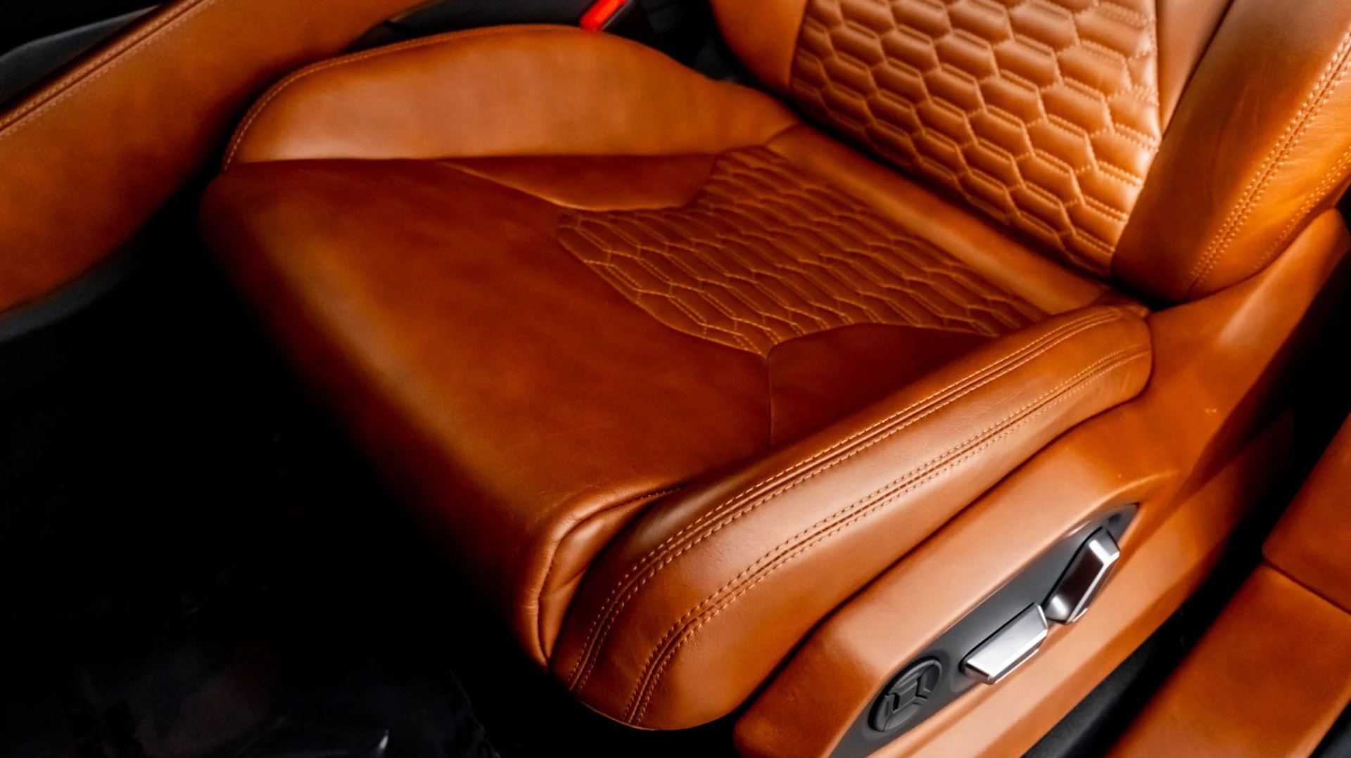 mph027_1938527684_content_homenetiol_com_2000017_2275072_0x0_b1b608504d8b4547902acbc5a0fb11fe_1b5b4263a3