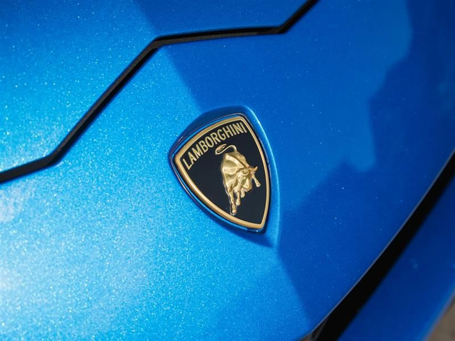 mph027_193864438_xjk0zkze_a9278835bf