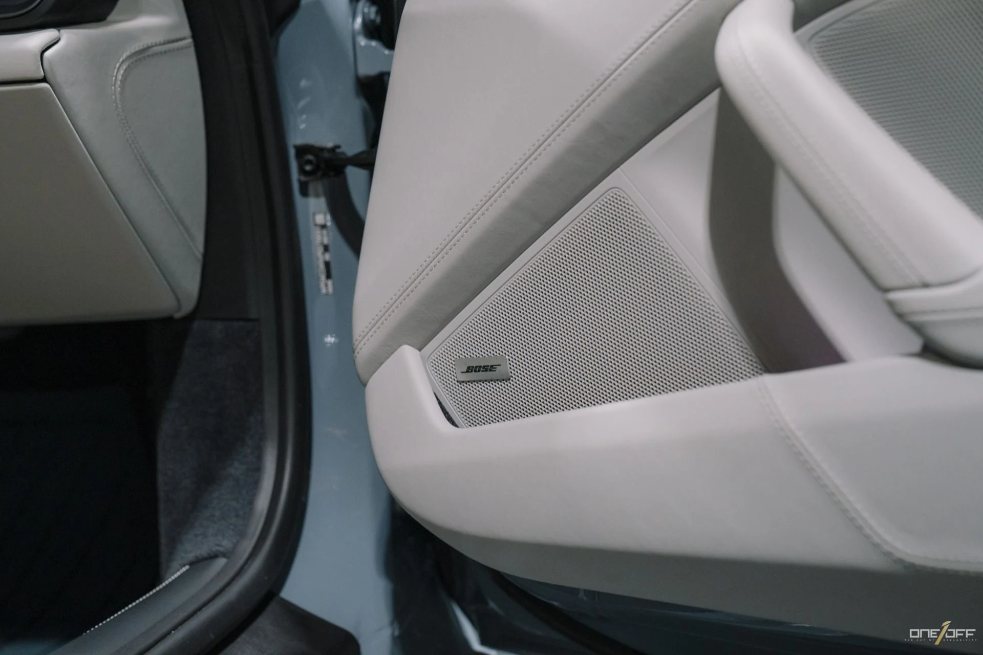 mph027_1938644511_Used_2023_Porsche_911_GT_3_Touring_Massive_231_K_MSRP_w_Exclusive_Manufaktur_Interior_CC_Bs_1773187898_c6e6806a41