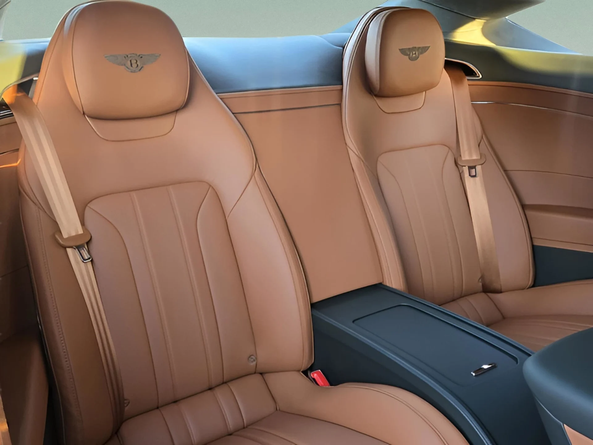 mph027_1938842323_1d67b1c8450bb23d9fba6ace1d9a9a68x_888a7765b0