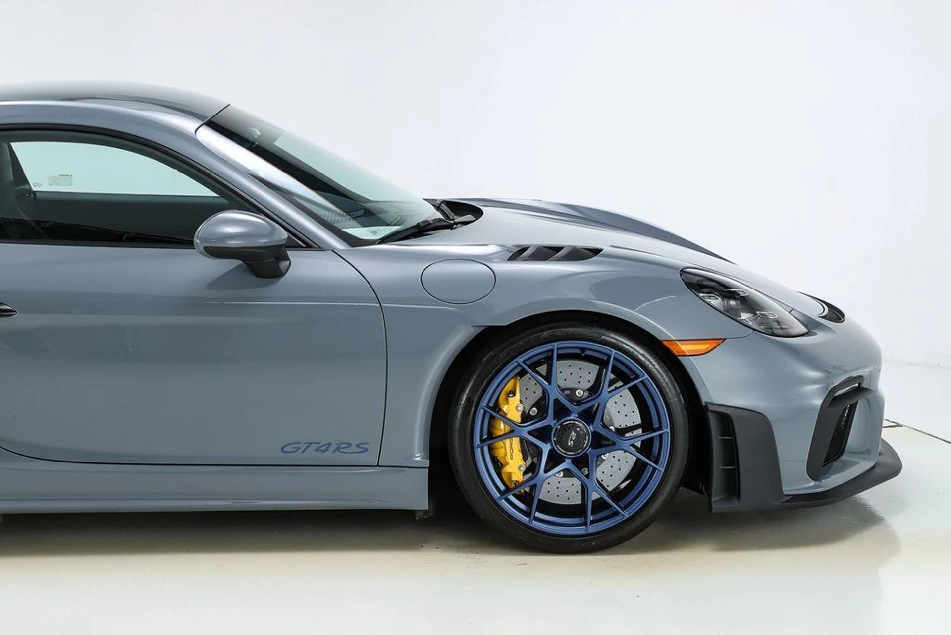 mph027_1938971064_H_p_T4_V_Hq_CDN_8_Bn2_LG_Tz9_B_Uwp3o_c9bca26c37