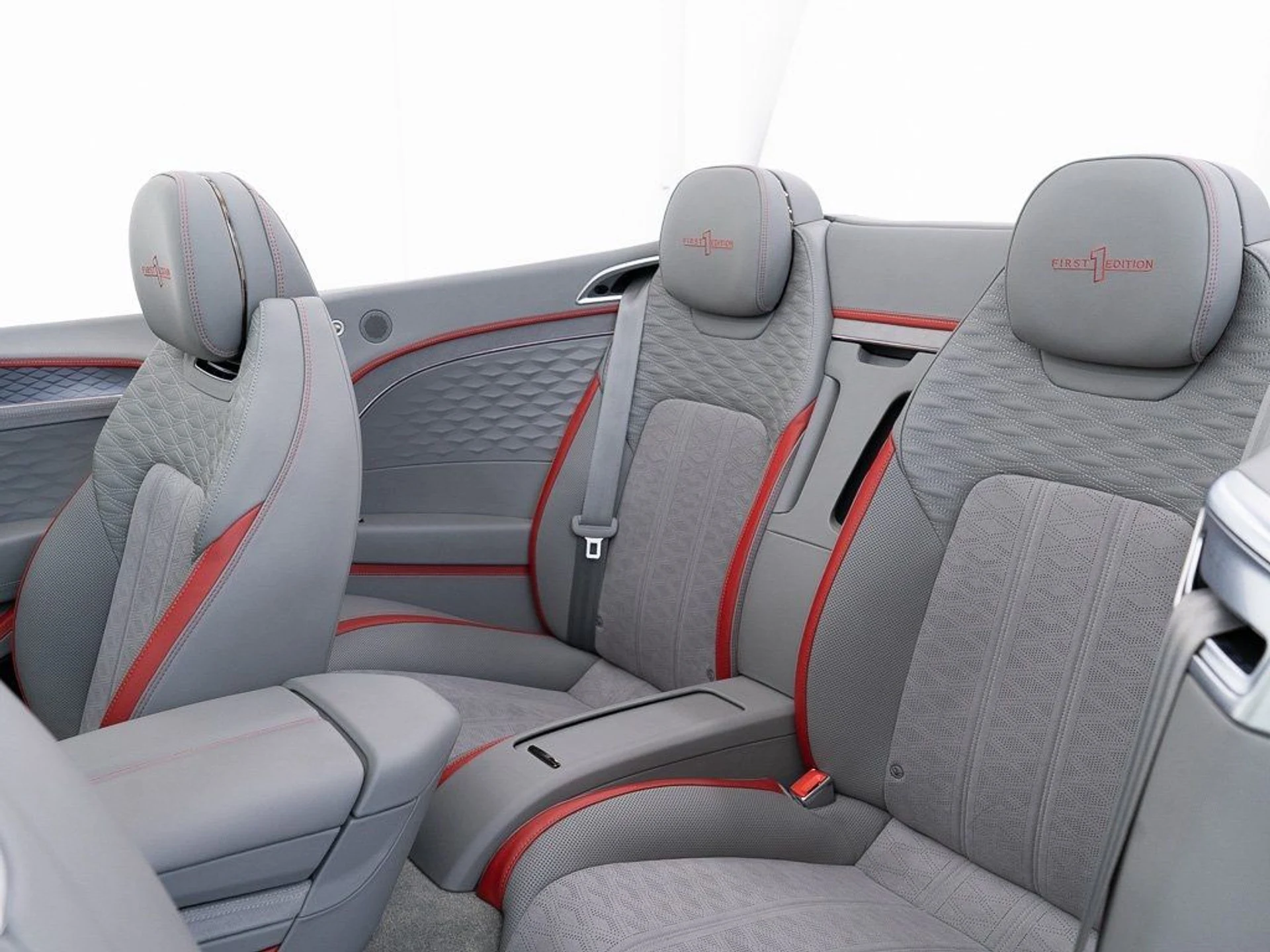 mph027_1939173346_394bbf2121378e161d048fa4ef6ad28e_b0e8a6da90